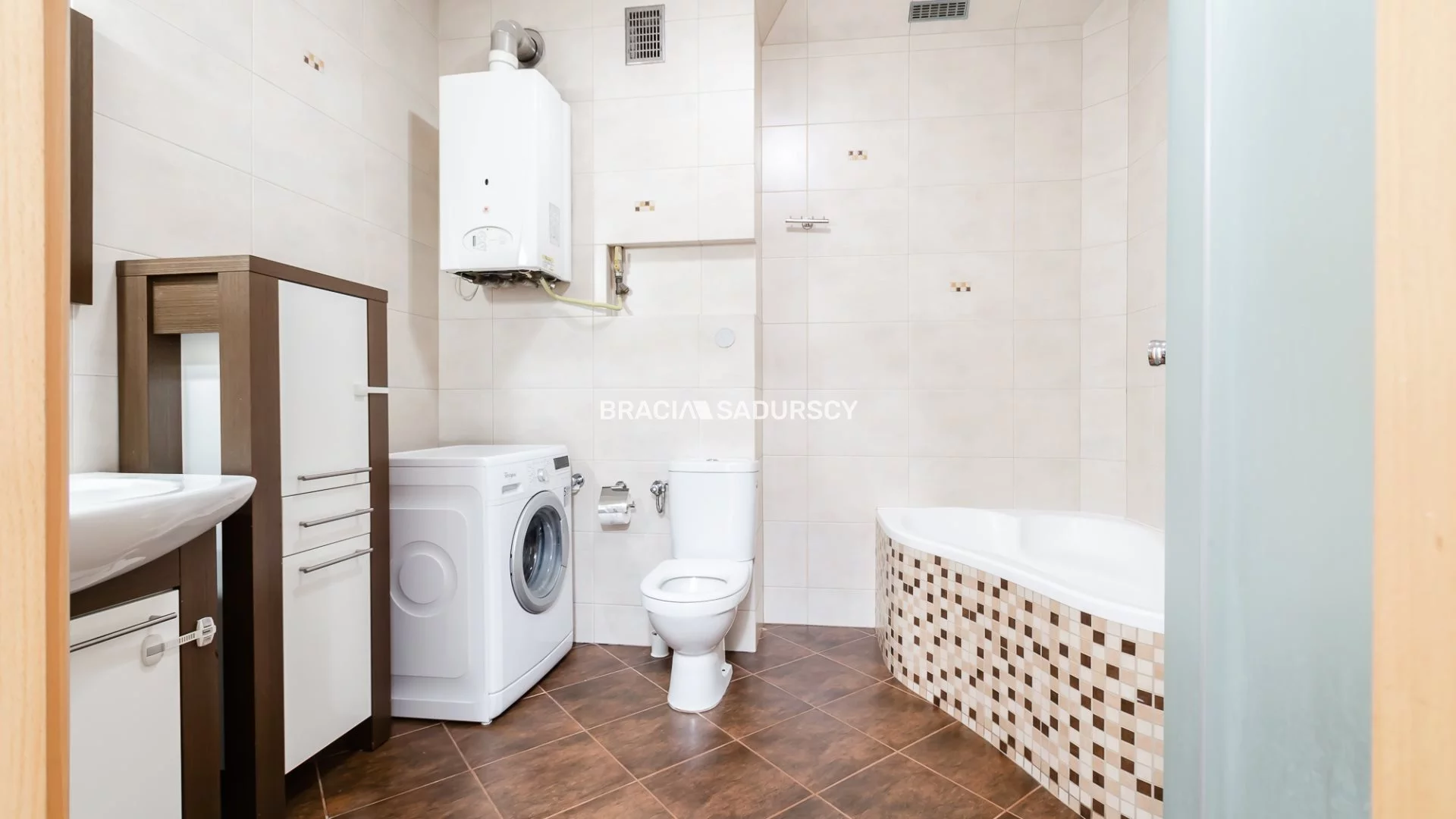 2 pokoje, apartament 73,80 m², parter, oferta nr , BS1-MS-311795-145, Kraków, Prądnik Biały, Górka Narodowa, Kuźnicy Kołłątajowskiej