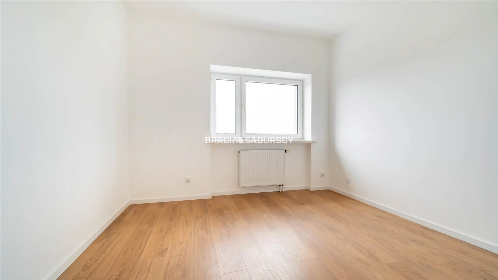 2 pokoje, mieszkanie 45,65 m², piętro 3, oferta nr , BS4-MS-309813-8, Kraków, Prądnik Czerwony, Kwartowa
