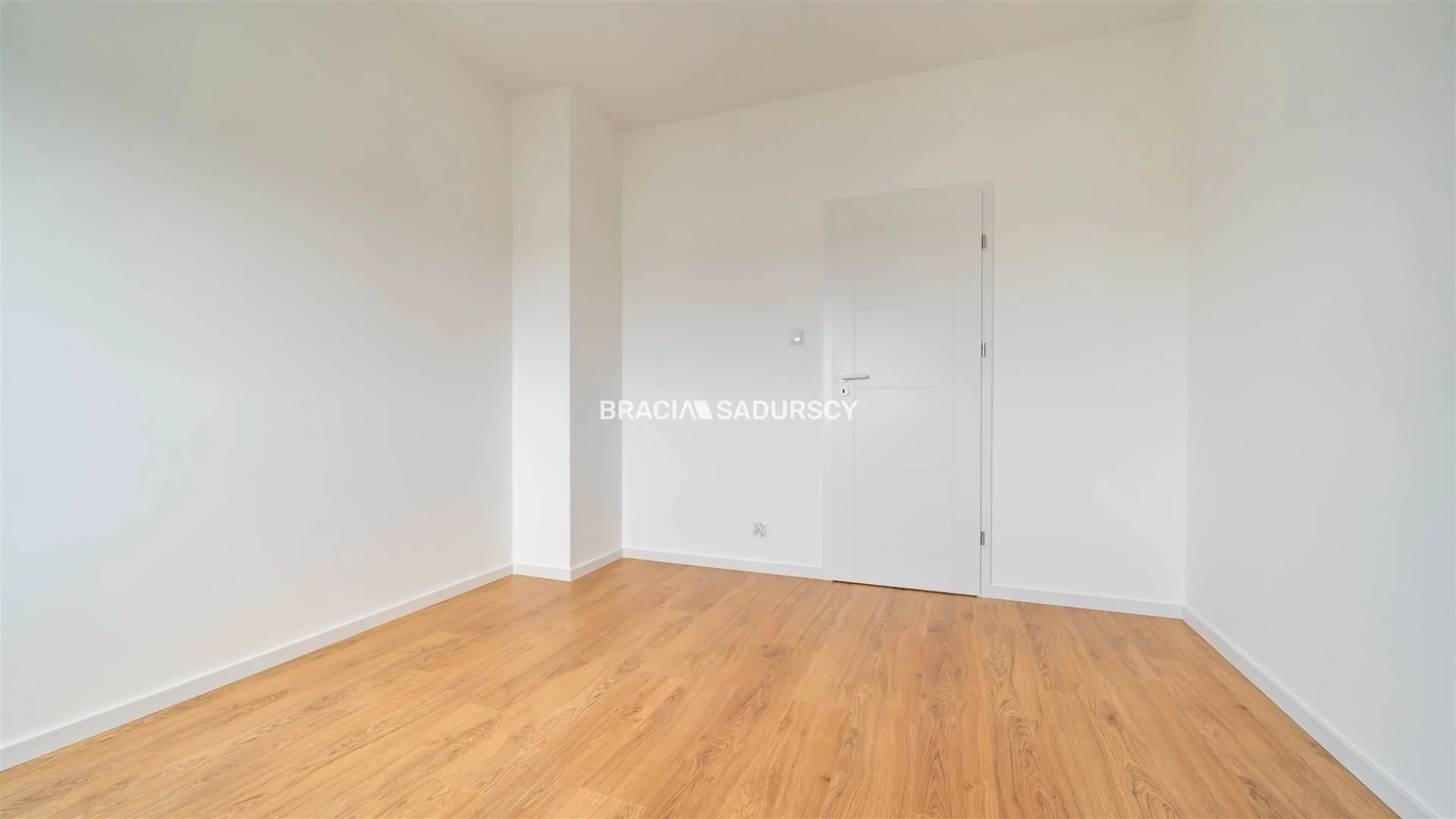 2 pokoje, mieszkanie 45,65 m², piętro 3, oferta nr , BS4-MS-309813-8, Kraków, Prądnik Czerwony, Kwartowa
