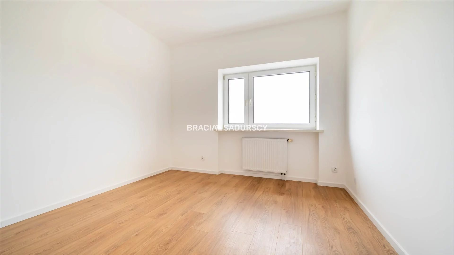 2 pokoje, mieszkanie 45,65 m², piętro 3, oferta nr , BS4-MS-309813-8, Kraków, Prądnik Czerwony, Kwartowa
