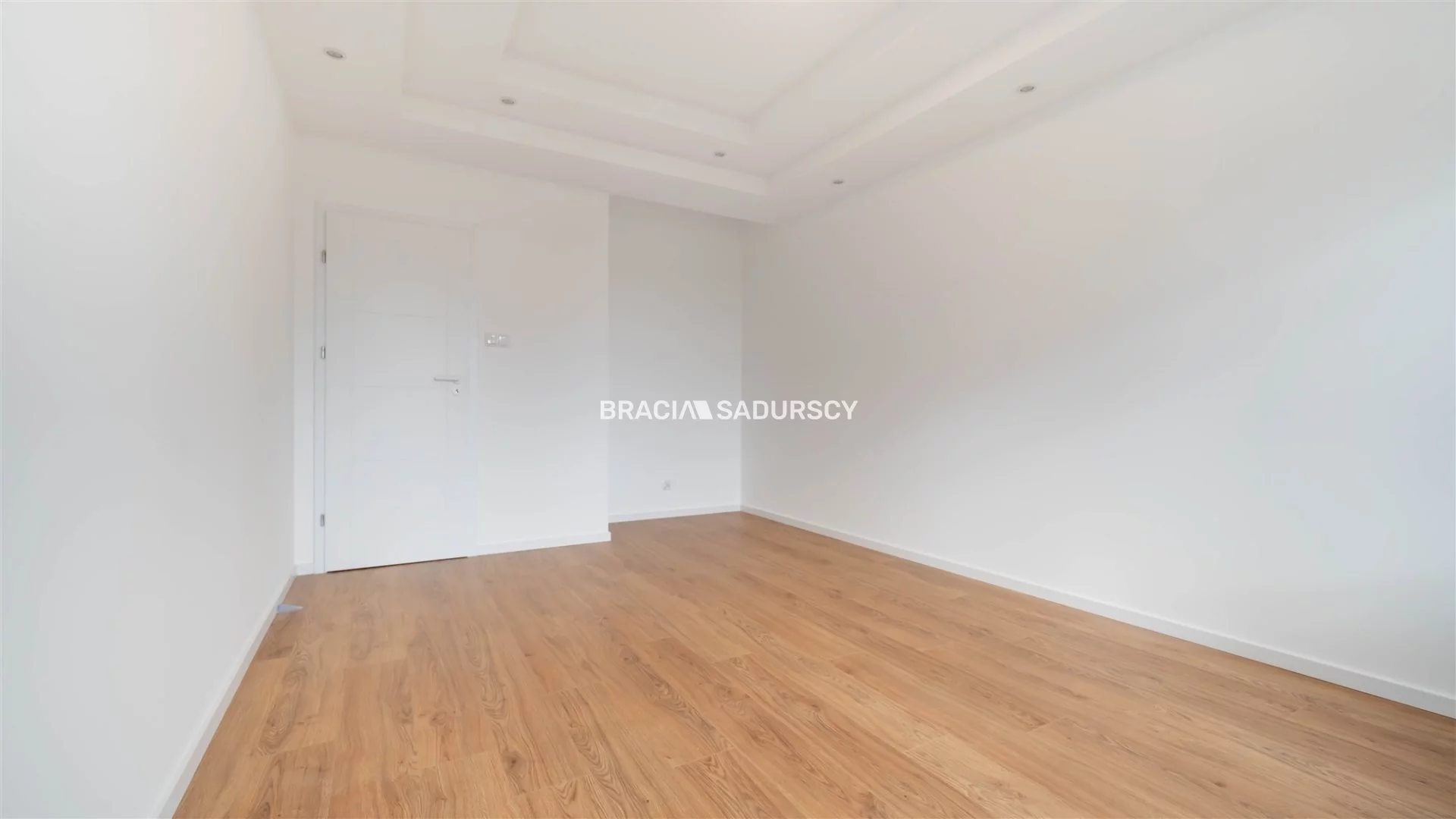 2 pokoje, mieszkanie 45,65 m², piętro 3, oferta nr , BS4-MS-309813-8, Kraków, Prądnik Czerwony, Kwartowa