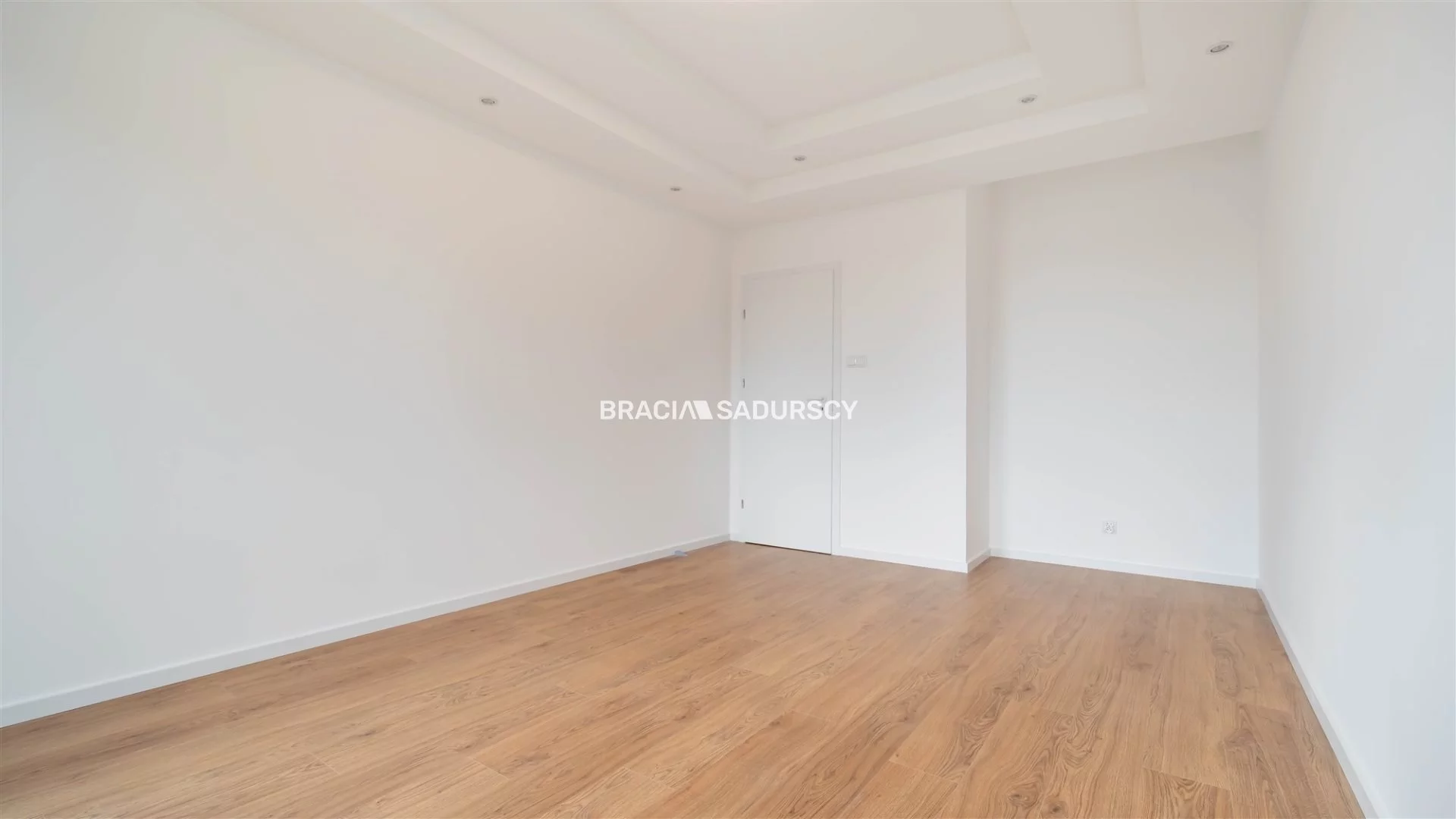 2 pokoje, mieszkanie 45,65 m², piętro 3, oferta nr , BS4-MS-309813-8, Kraków, Prądnik Czerwony, Kwartowa