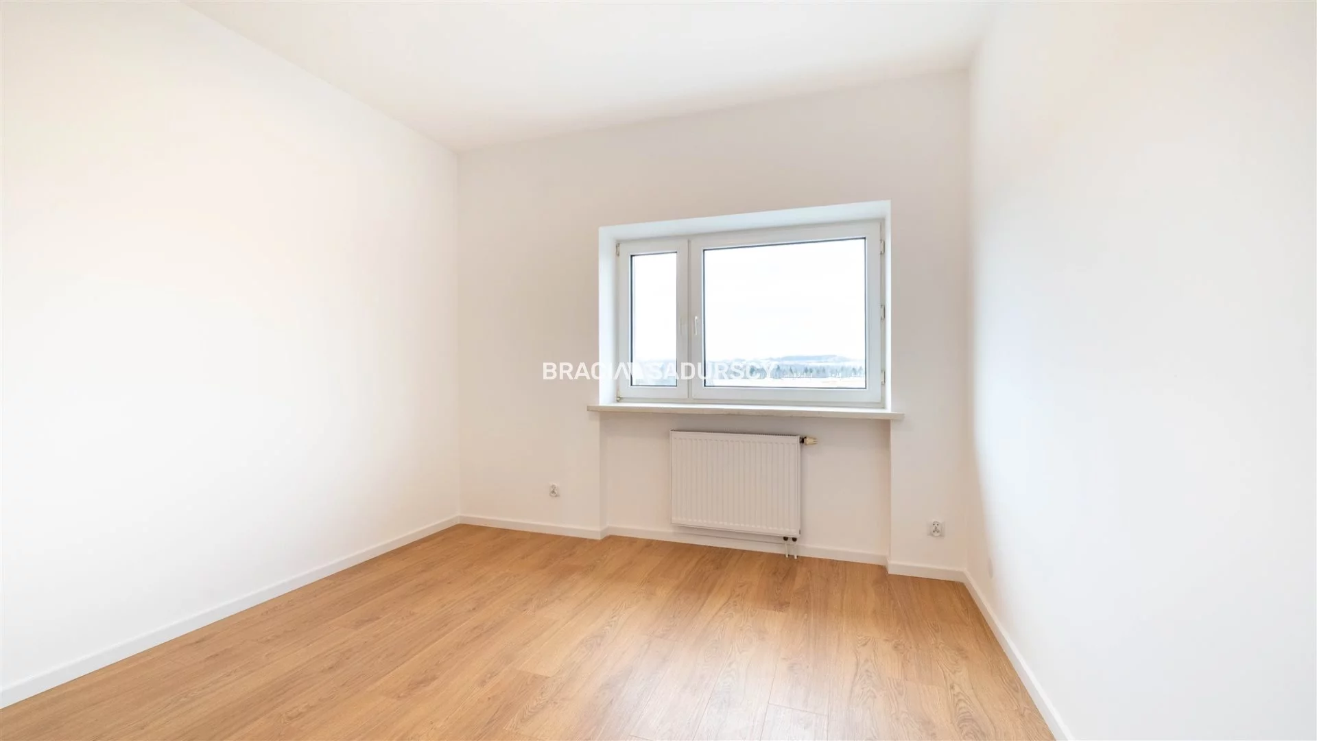 2 pokoje, mieszkanie 45,65 m², piętro 3, oferta nr , BS4-MS-309813-8, Kraków, Prądnik Czerwony, Kwartowa
