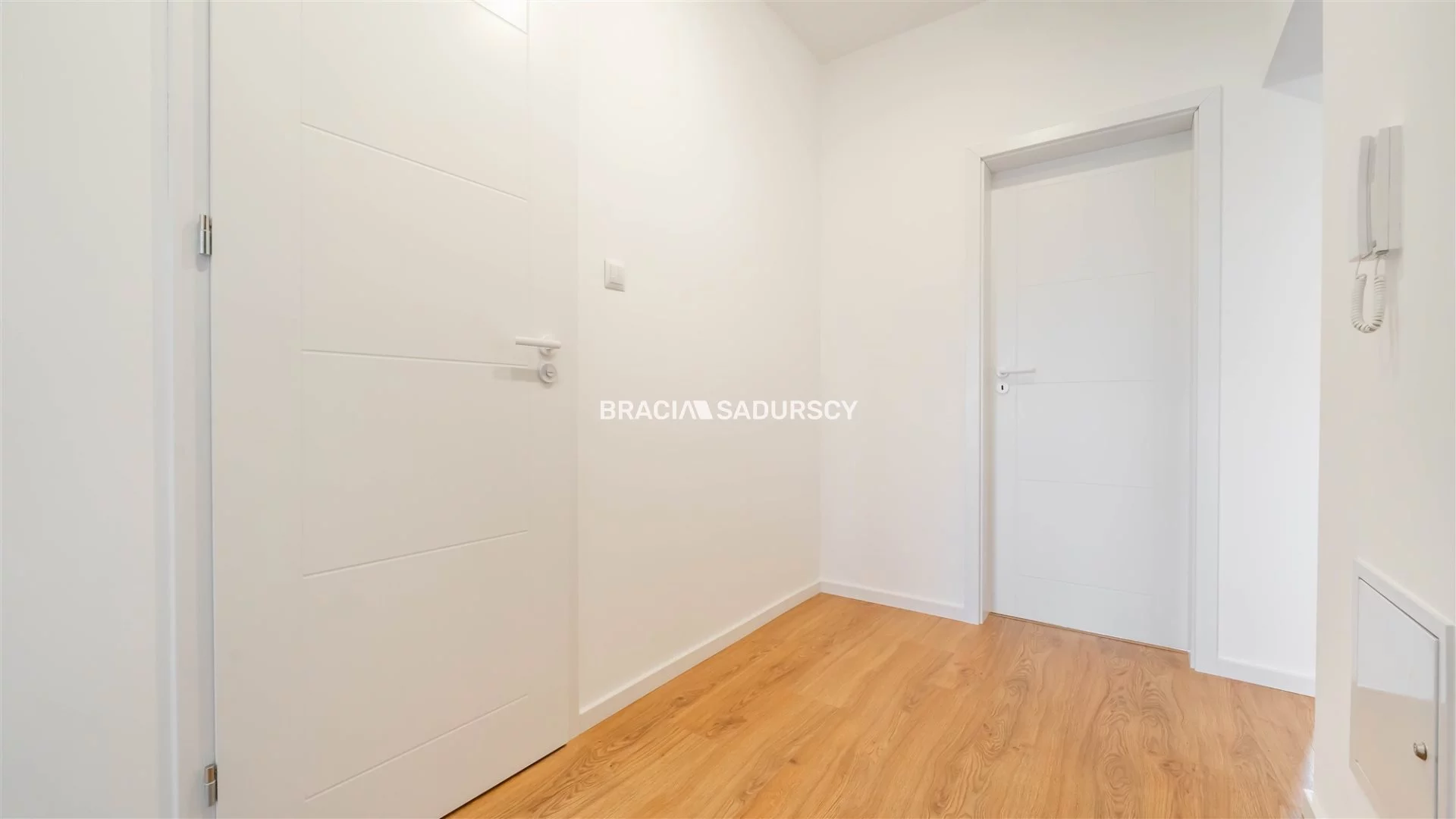2 pokoje, mieszkanie 45,65 m², piętro 3, oferta nr , BS4-MS-309813-8, Kraków, Prądnik Czerwony, Kwartowa