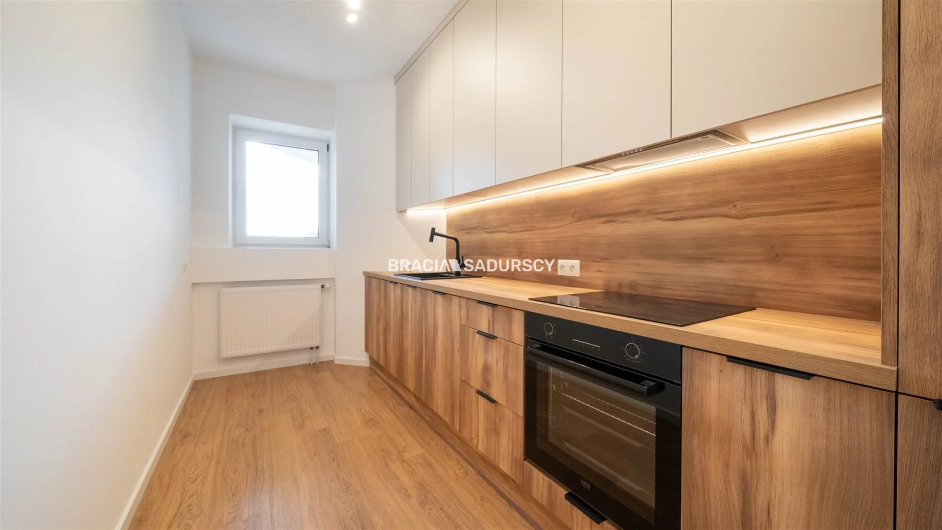 2 pokoje, mieszkanie 45,65 m², piętro 3, oferta nr , BS4-MS-309813-8, Kraków, Prądnik Czerwony, Kwartowa