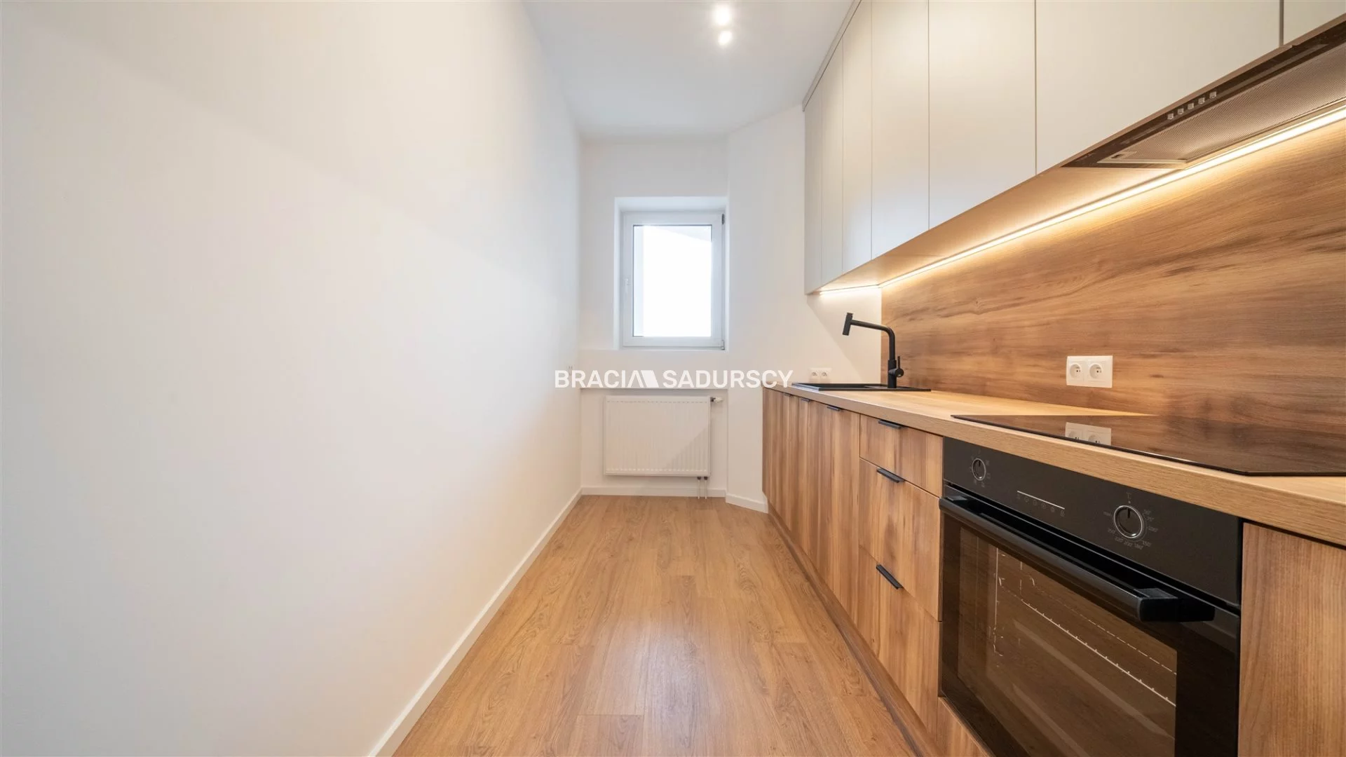 2 pokoje, mieszkanie 45,65 m², piętro 3, oferta nr , BS4-MS-309813-8, Kraków, Prądnik Czerwony, Kwartowa