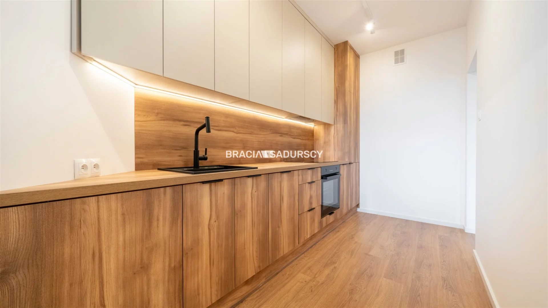 2 pokoje, mieszkanie 45,65 m², piętro 3, oferta nr , BS4-MS-309813-8, Kraków, Prądnik Czerwony, Kwartowa