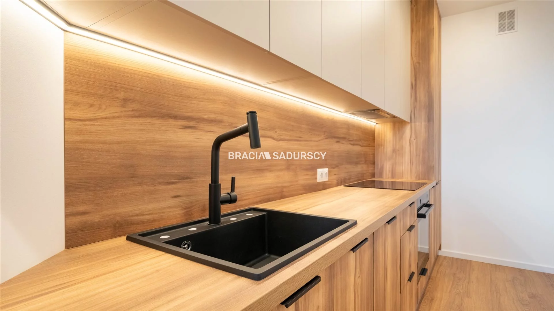 2 pokoje, mieszkanie 45,65 m², piętro 3, oferta nr , BS4-MS-309813-8, Kraków, Prądnik Czerwony, Kwartowa