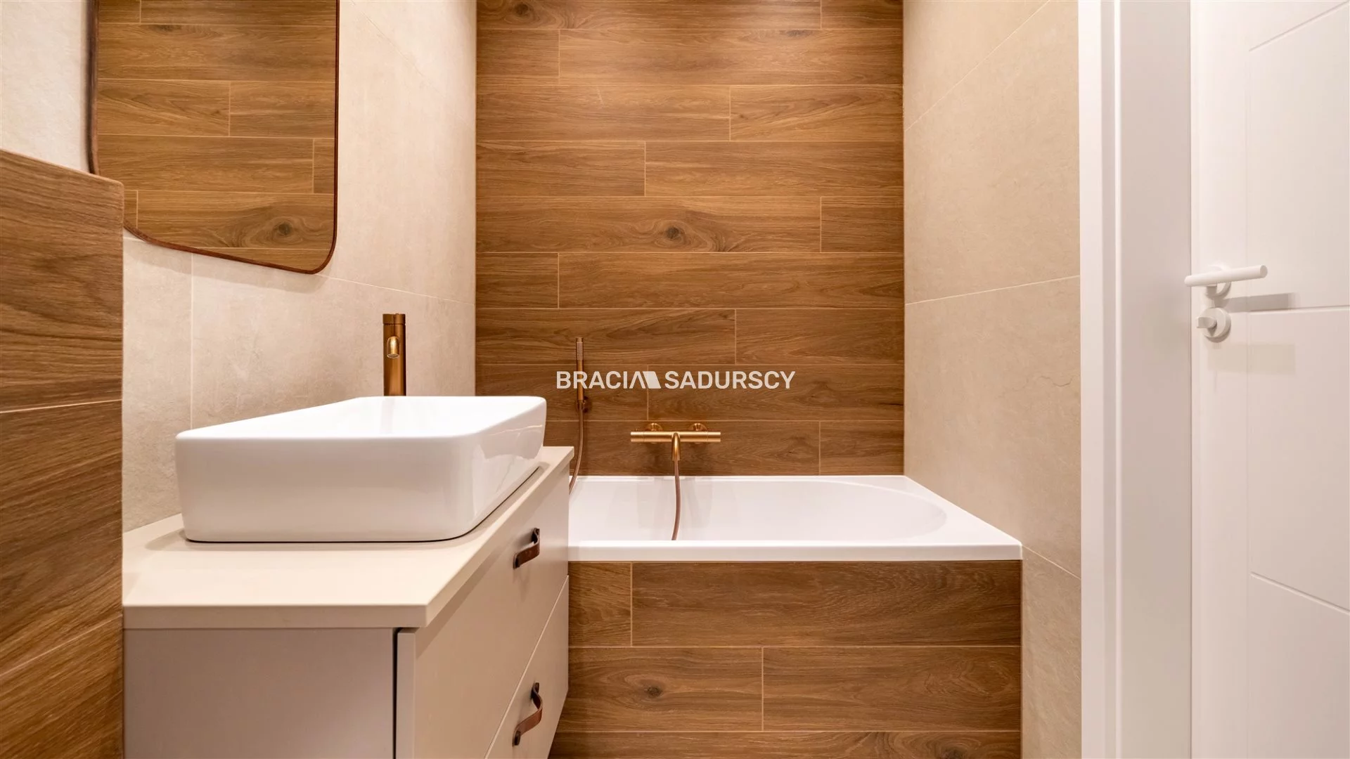 2 pokoje, mieszkanie 45,65 m², piętro 3, oferta nr , BS4-MS-309813-8, Kraków, Prądnik Czerwony, Kwartowa