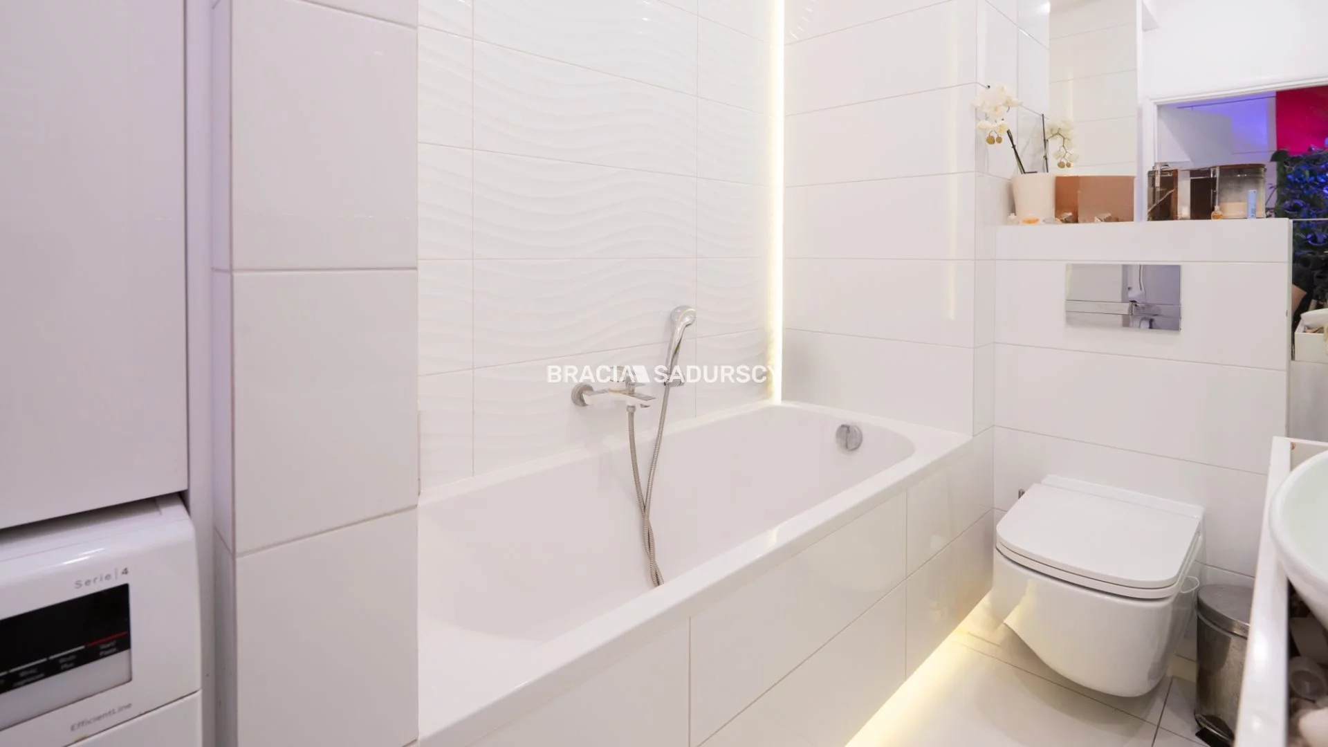2 pokoje, apartament 51,96 m², parter, oferta nr , BS4-MS-310586-1, Kraków, Prądnik Czerwony, Kwartowa