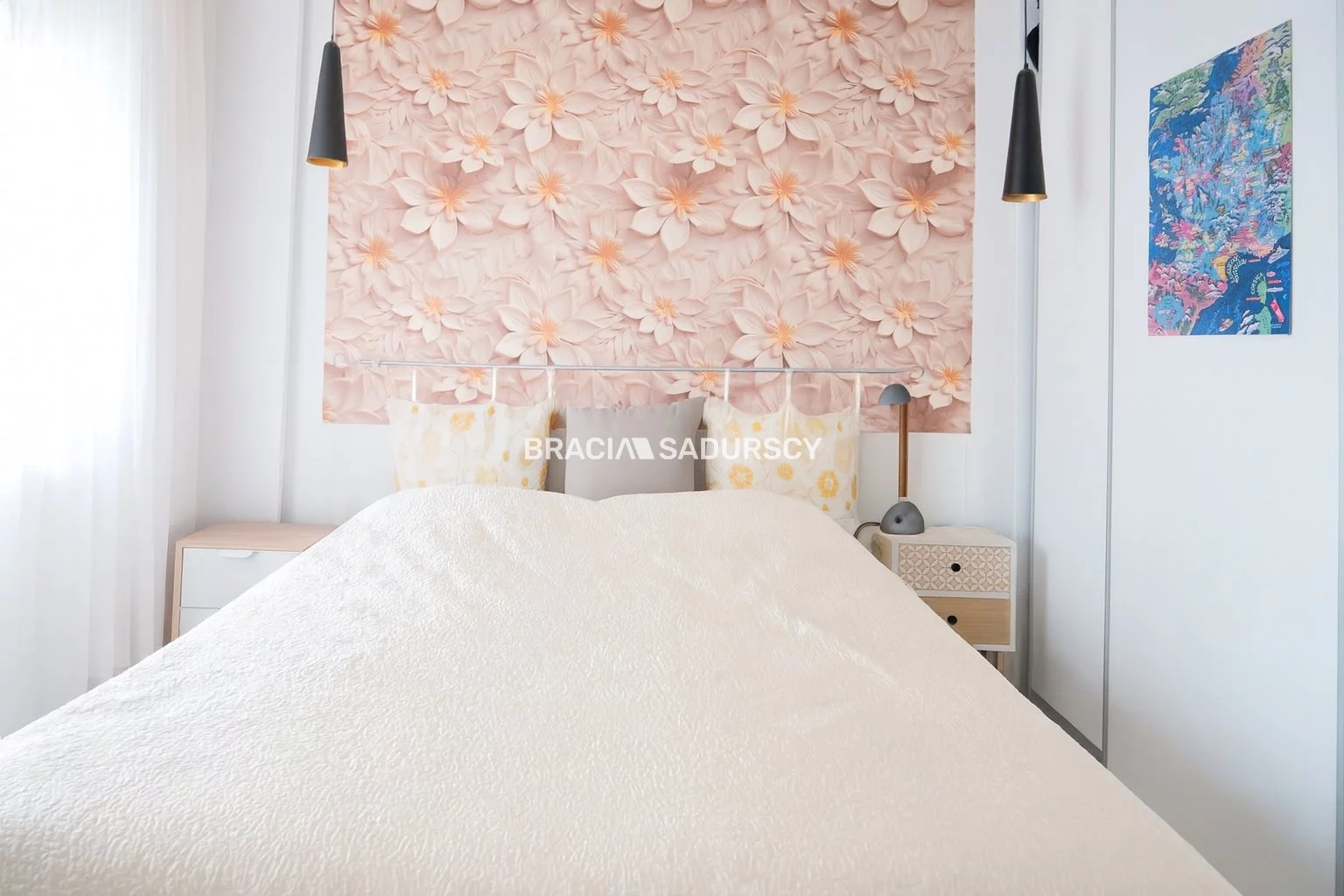 2 pokoje, mieszkanie 51,96 m², parter, oferta nr , BS4-MS-310586-1, Kraków, Prądnik Czerwony, Kwartowa
