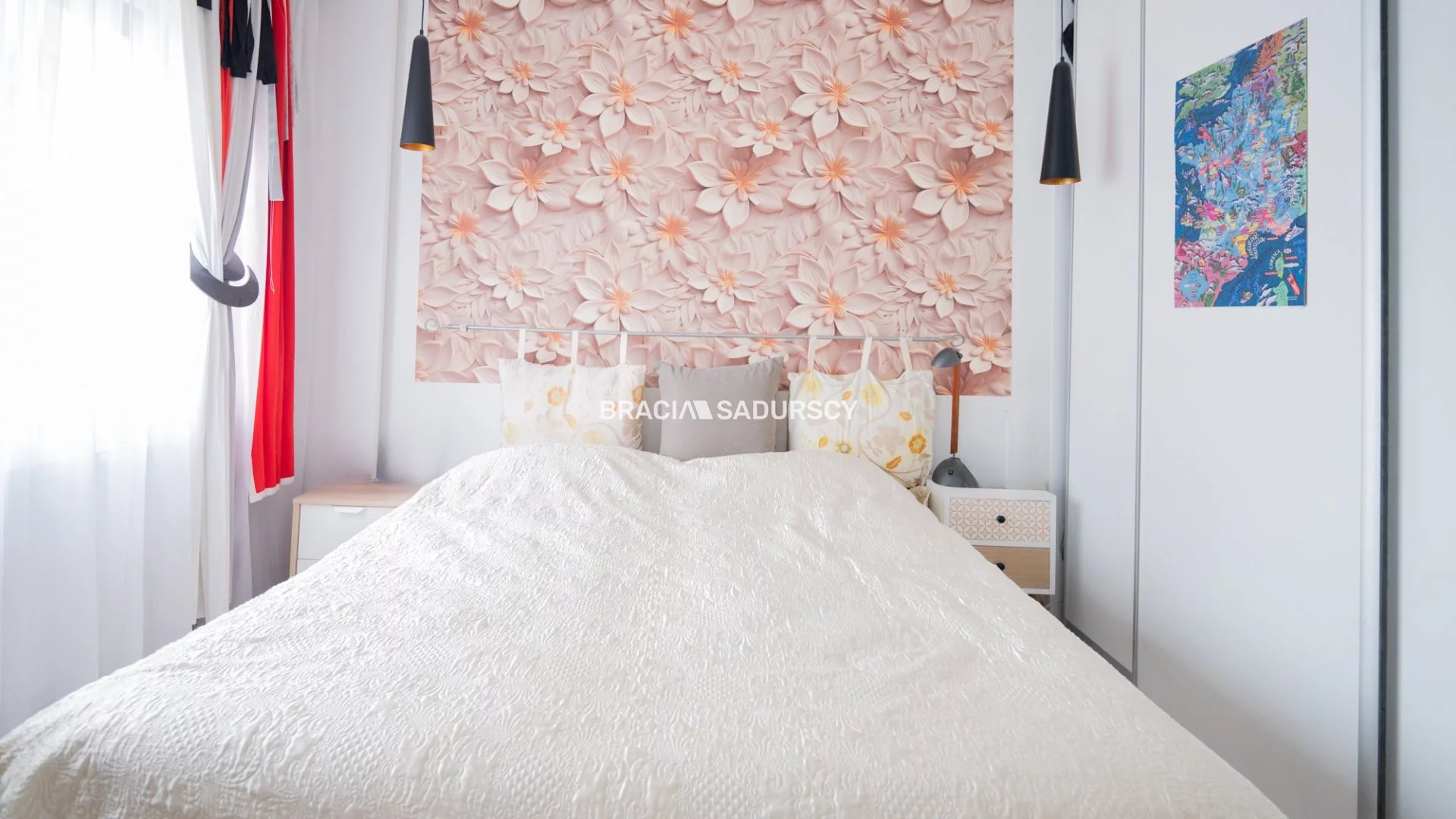 2 pokoje, mieszkanie 51,96 m², parter, oferta nr , BS4-MS-312290-1, Kraków, Prądnik Czerwony, Kwartowa