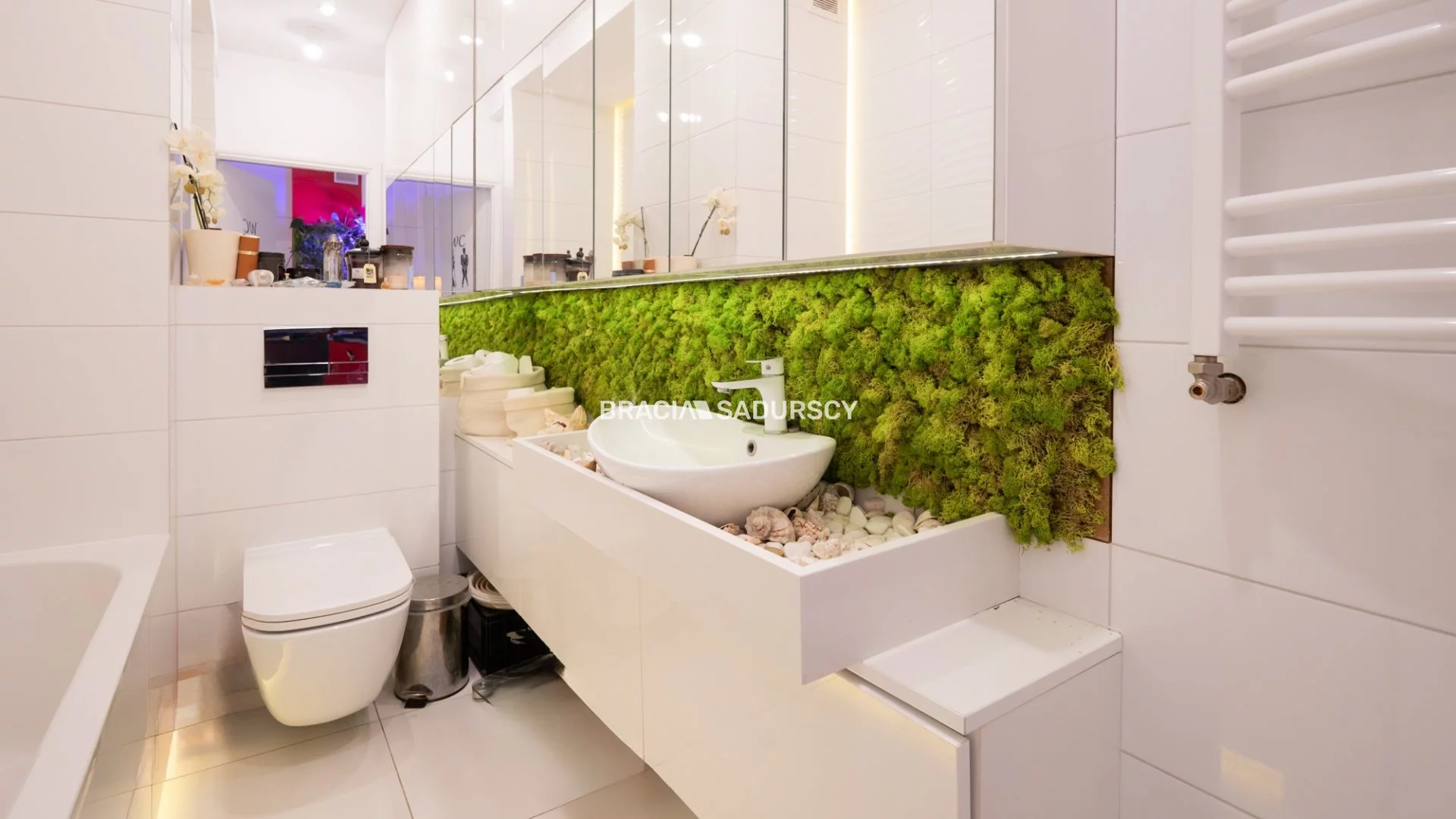 2 pokoje, mieszkanie 51,96 m², parter, oferta nr , BS4-MS-312290-1, Kraków, Prądnik Czerwony, Kwartowa