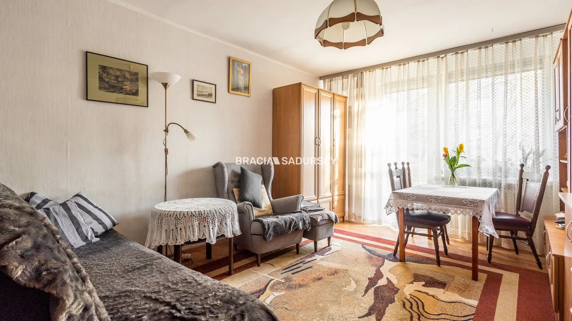 Apartamenty BS2-MS-291479-20 Kraków Bieżanów-Prokocim Leonida Teligi