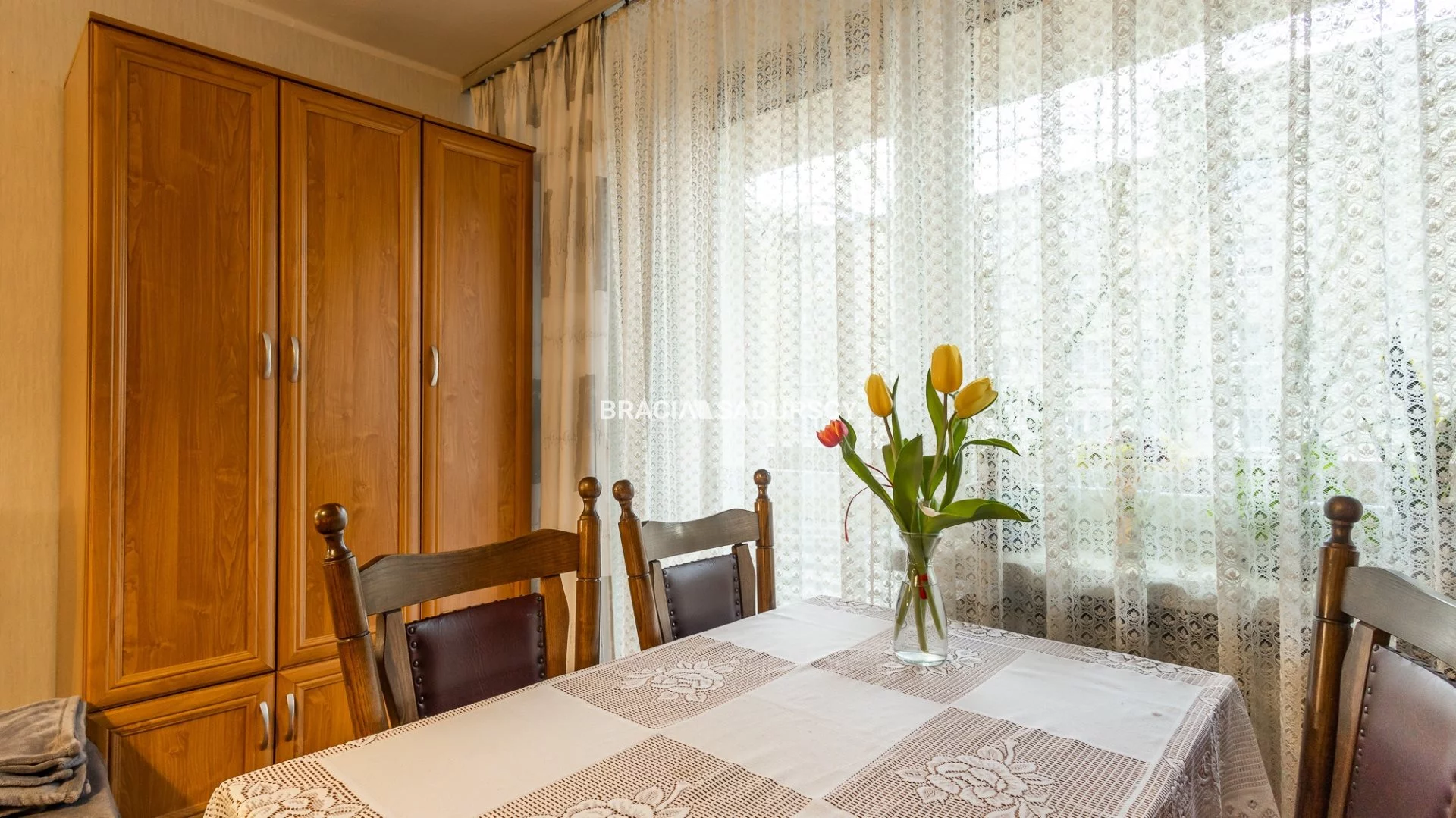 Apartament na sprzedaż, 38,60 m², 2 pokoje, piętro 2, oferta nr BS2-MS-291479-20