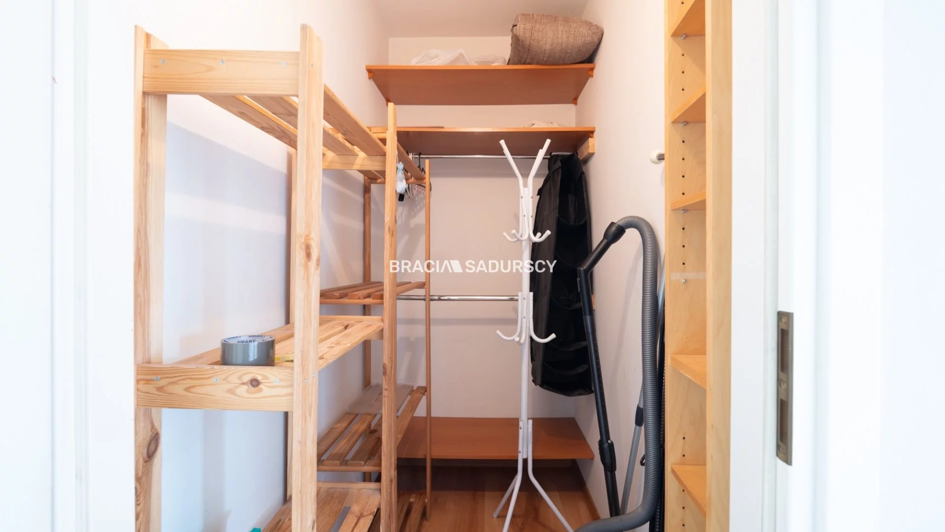 2 pokoje, mieszkanie 58,00 m², piętro 1, oferta nr , BS4-MS-310891-3, Kraków, Prądnik Biały, Łokietka