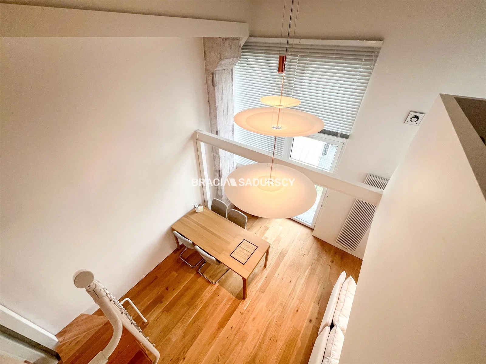 2 pokoje, mieszkanie 37,79 m², piętro 2, oferta nr , BS1-MS-312008, Kraków, Krowodrza, Łobzów, Lubelska