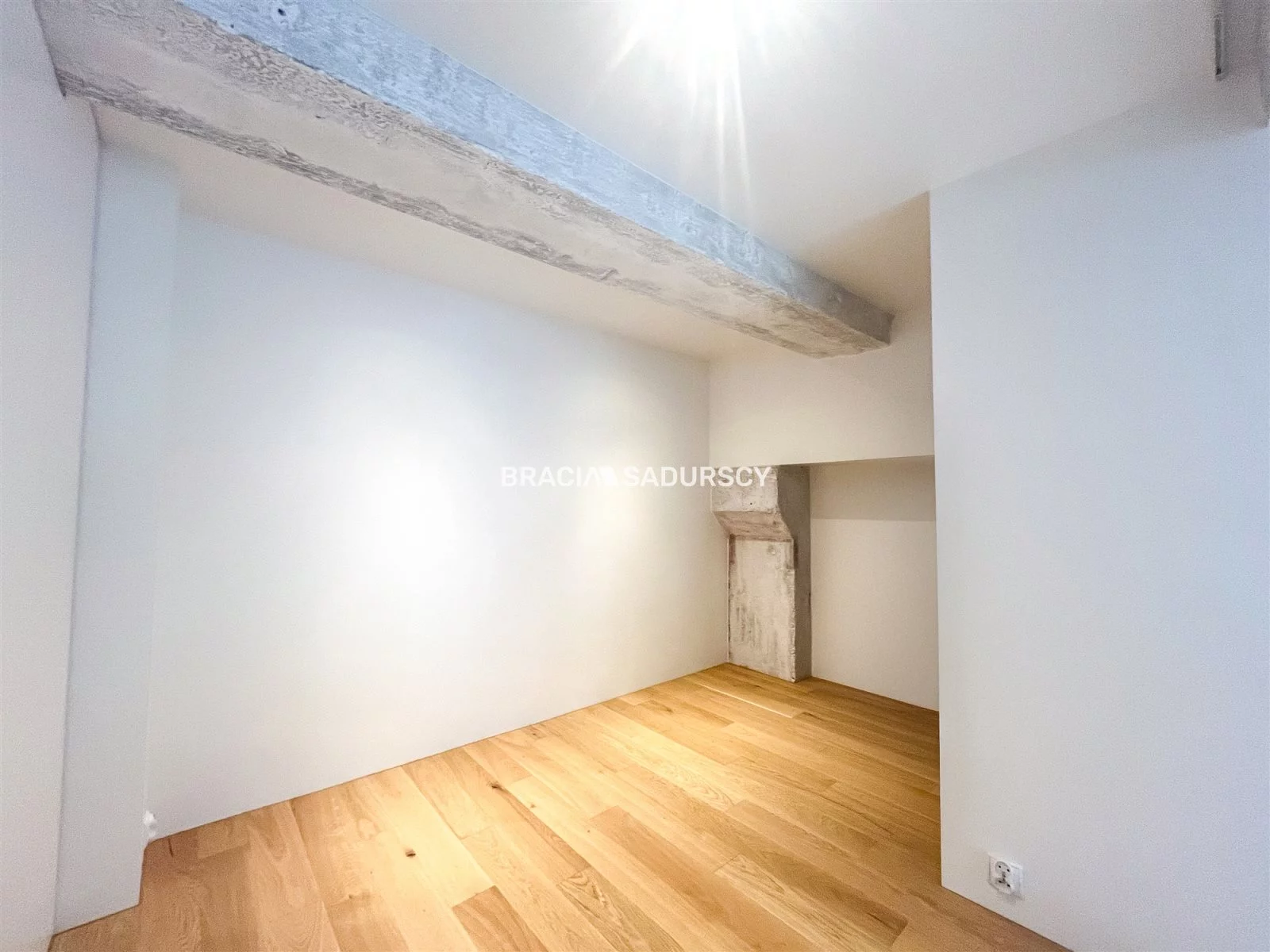 2 pokoje, mieszkanie 37,79 m², piętro 2, oferta nr , BS1-MS-312008, Kraków, Krowodrza, Łobzów, Lubelska
