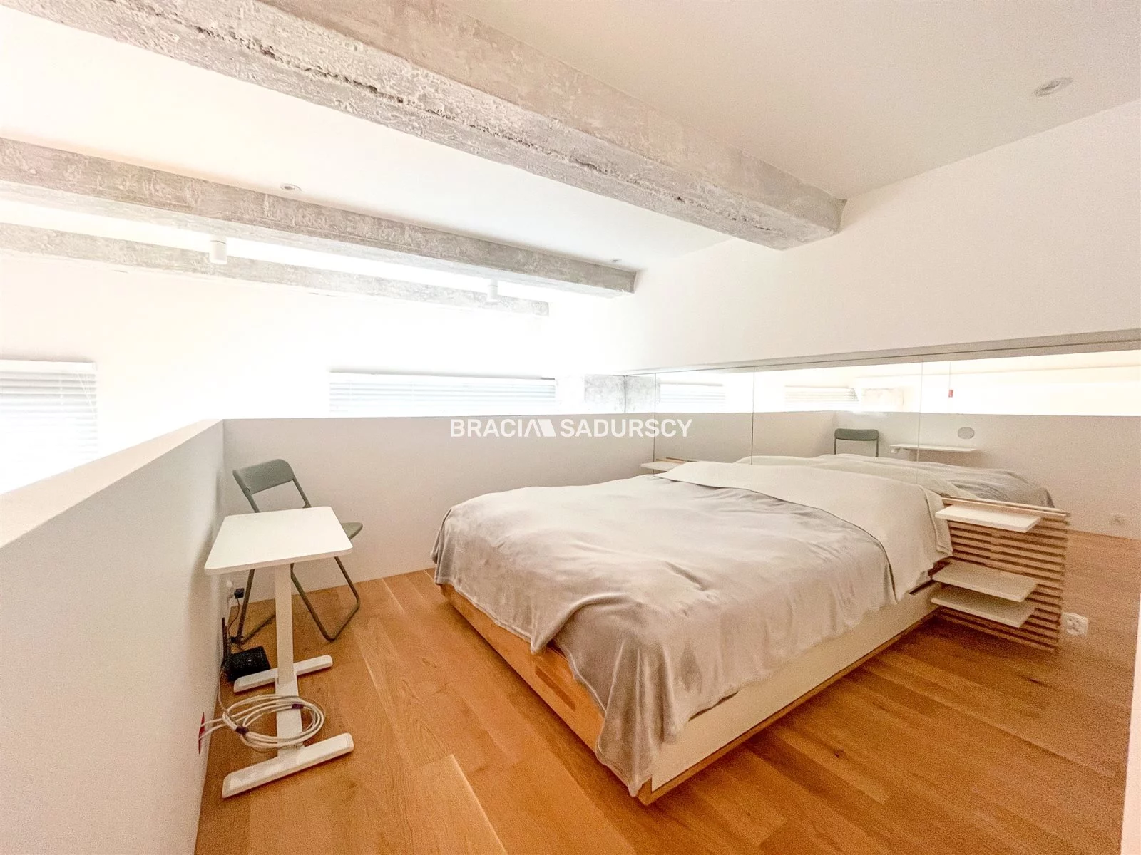 2 pokoje, mieszkanie 37,79 m², piętro 2, oferta nr , BS1-MS-312008, Kraków, Krowodrza, Łobzów, Lubelska
