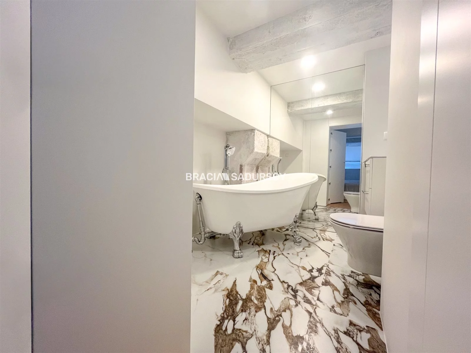 2 pokoje, mieszkanie 37,79 m², piętro 2, oferta nr , BS1-MS-312008, Kraków, Krowodrza, Łobzów, Lubelska