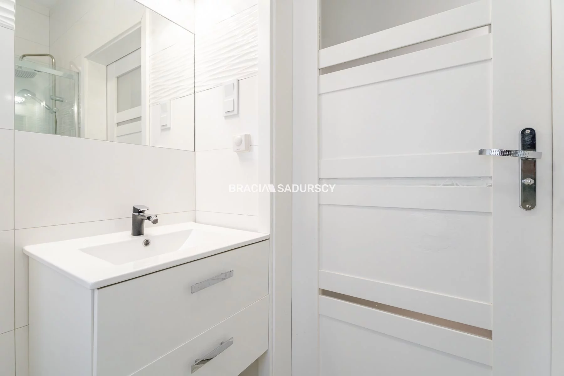 2 pokoje, apartament 33,16 m², parter, oferta nr , BS2-MS-311440, Kraków, Grzegórzki, Lubomirskiego