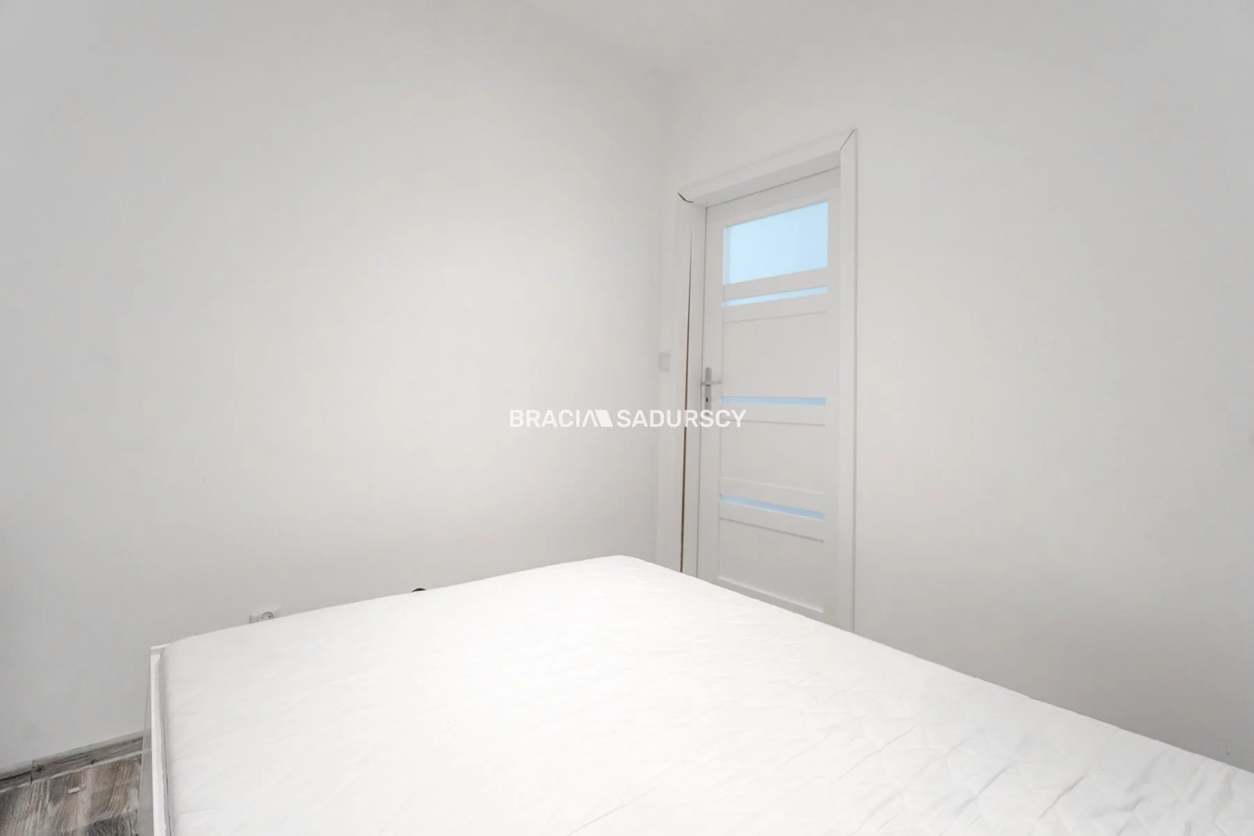2 pokoje, apartament 33,16 m², parter, oferta nr , BS2-MS-311440, Kraków, Grzegórzki, Lubomirskiego