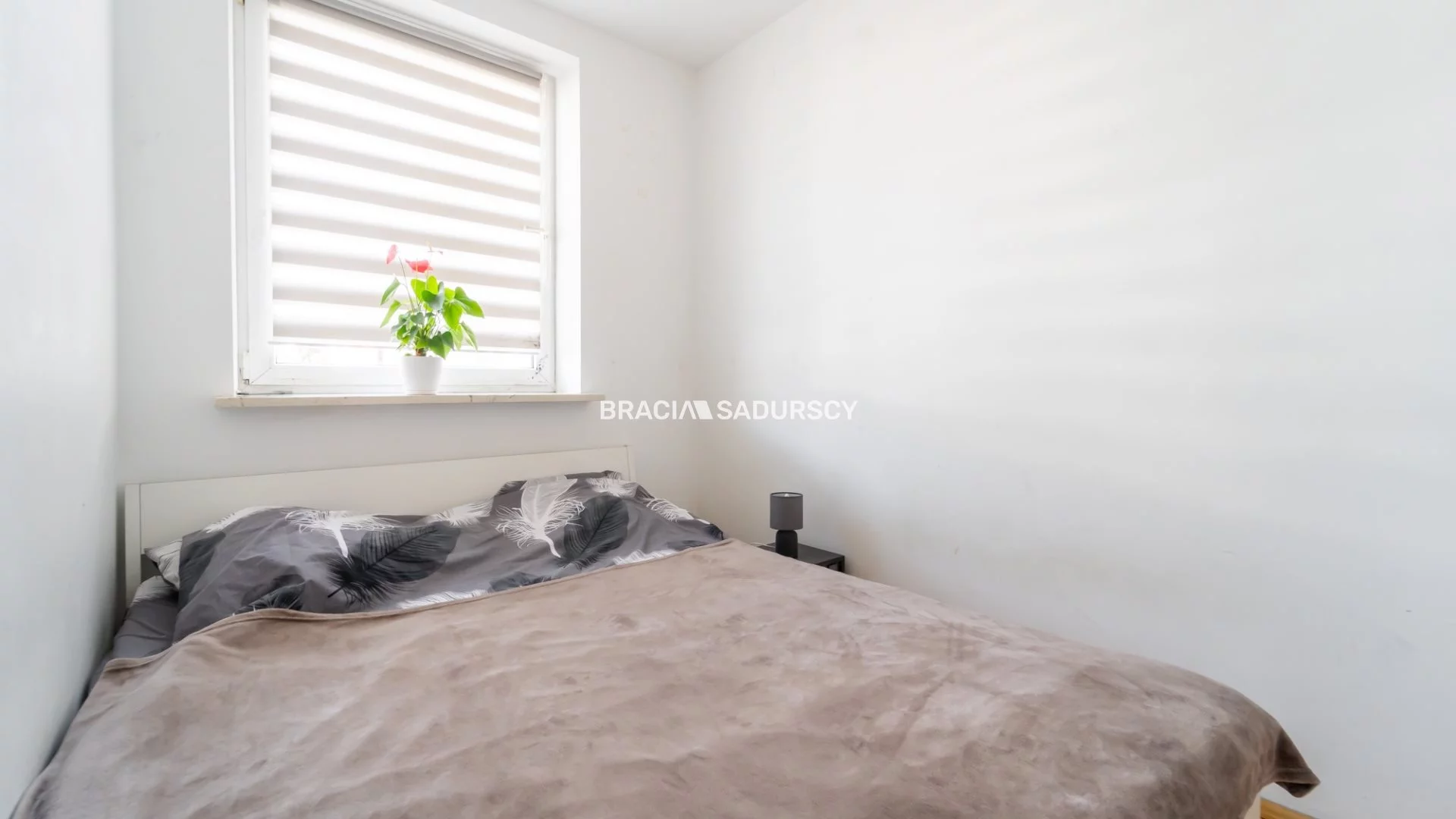 2 pokoje, apartament 36,91 m², piętro 2, oferta nr , BS1-MS-309500-39, Kraków, Dębniki, Ruczaj, Lubostroń