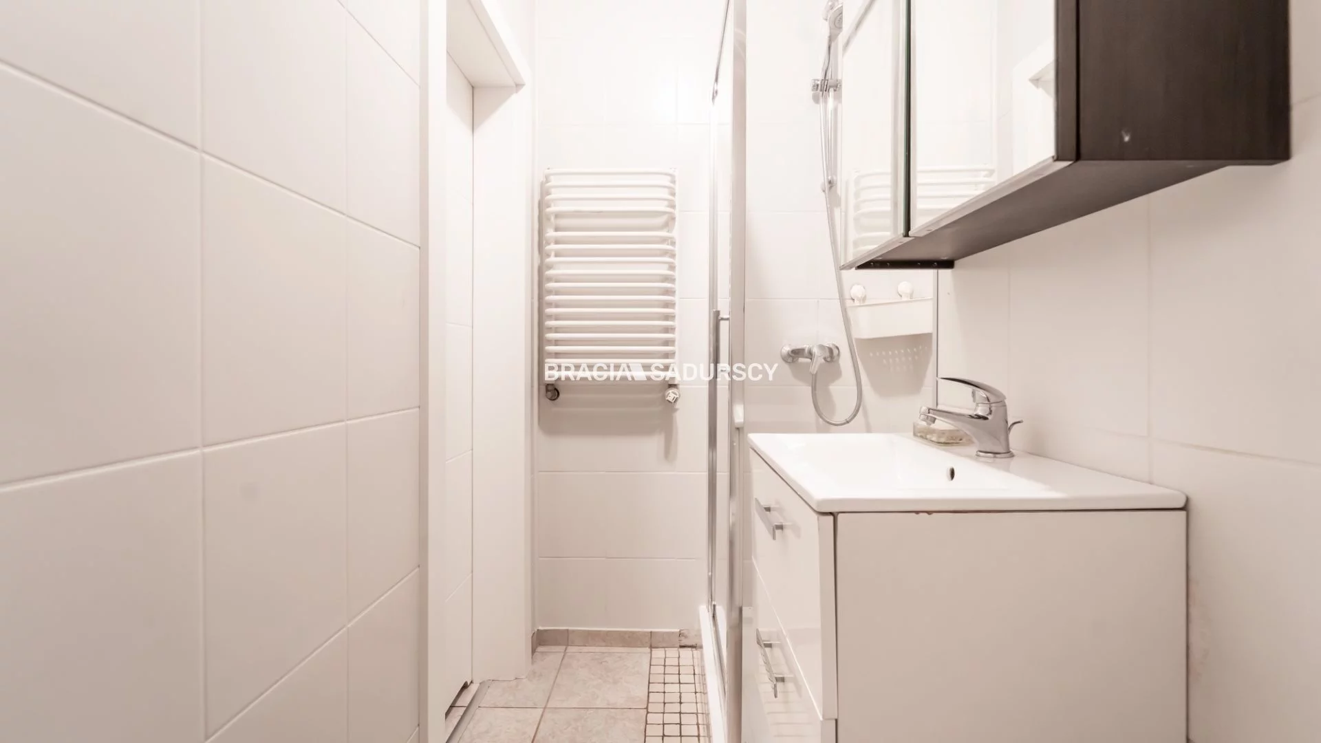 2 pokoje, apartament 36,91 m², piętro 2, oferta nr , BS1-MS-309500-39, Kraków, Dębniki, Ruczaj, Lubostroń
