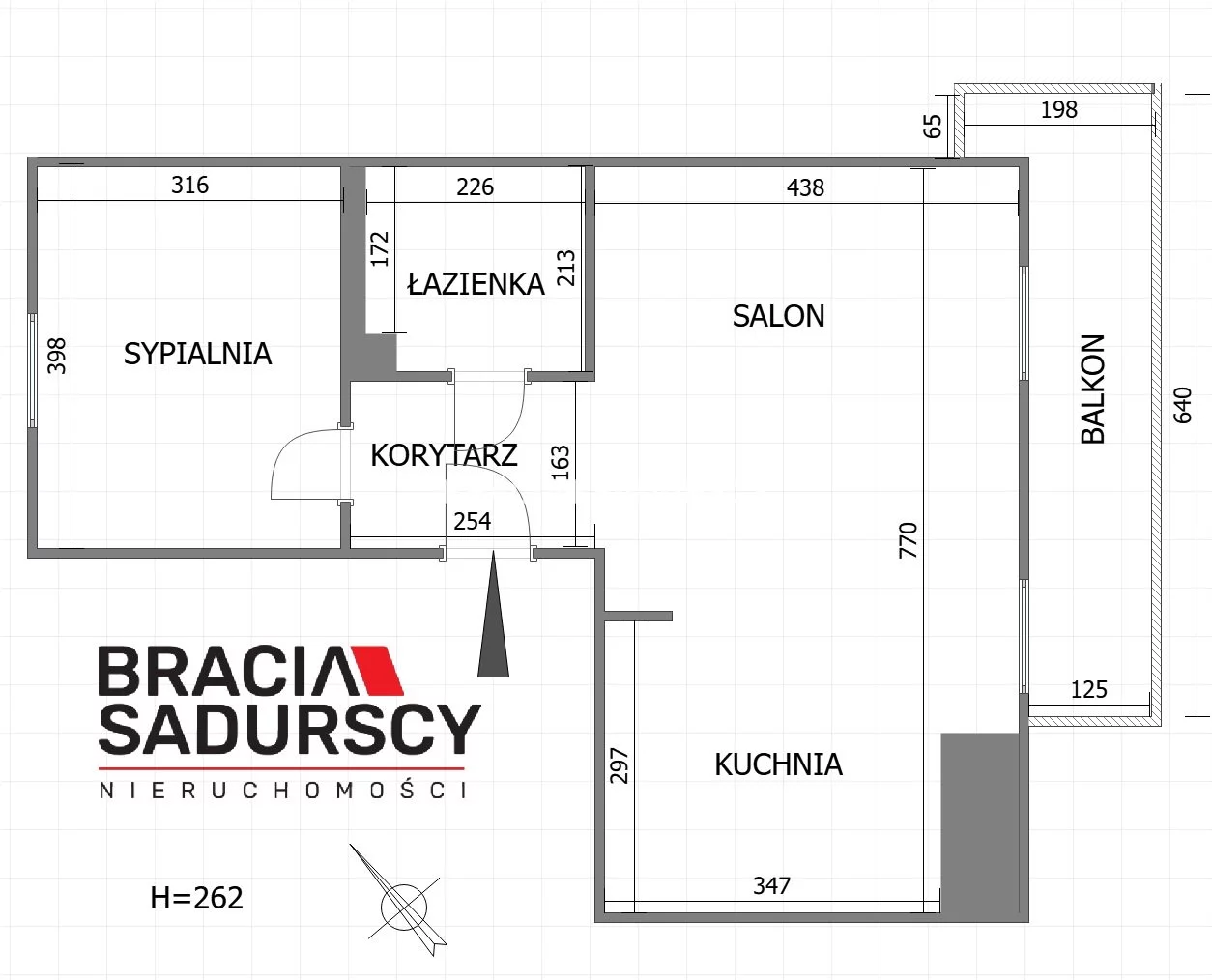 BS4-MS-303324-14 - zdjęcie nr 2