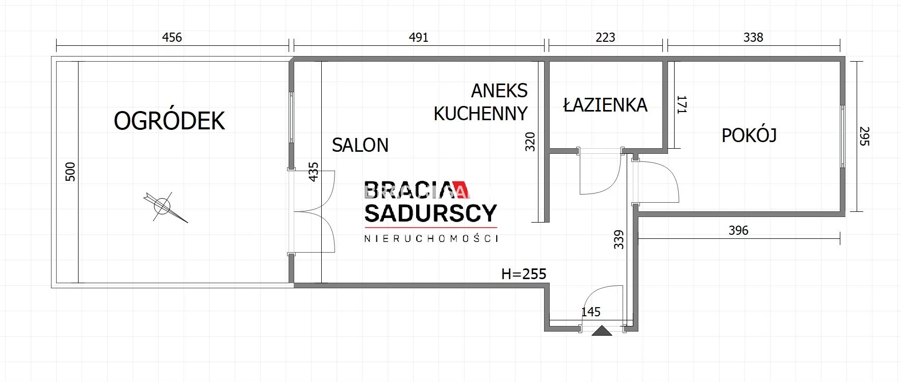 BS1-MS-306397-70 - zdjęcie nr 1