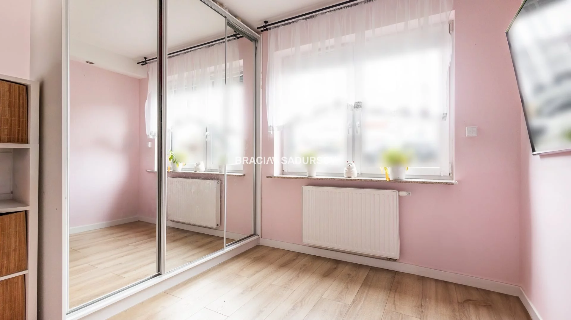 2 pokoje, apartament 41,56 m², parter, oferta nr , BS1-MS-309496-77, Kraków, Swoszowice, Opatkowice, Macieja Dębskiego