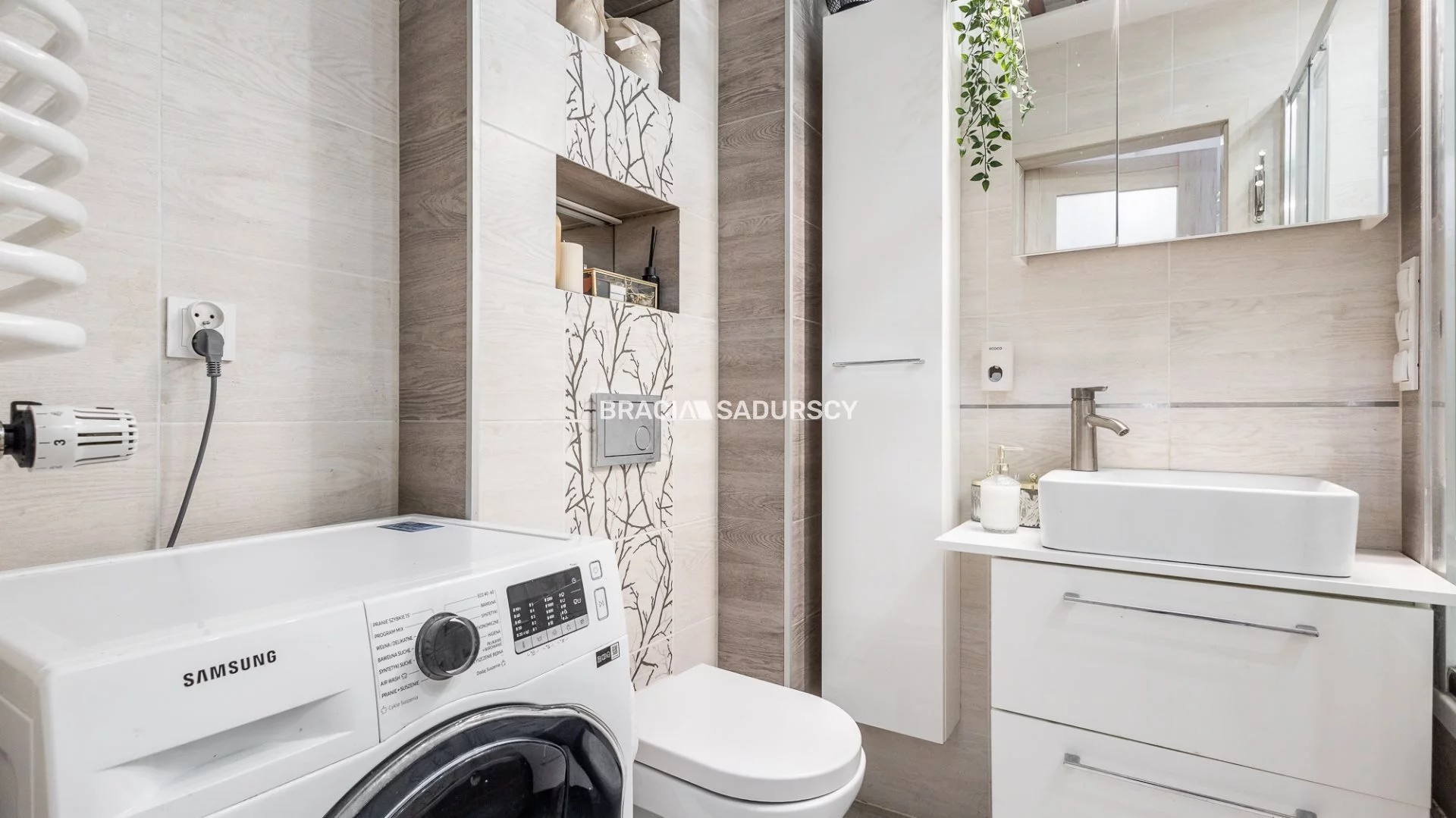 2 pokoje, apartament 41,56 m², parter, oferta nr , BS1-MS-309496-77, Kraków, Swoszowice, Opatkowice, Macieja Dębskiego