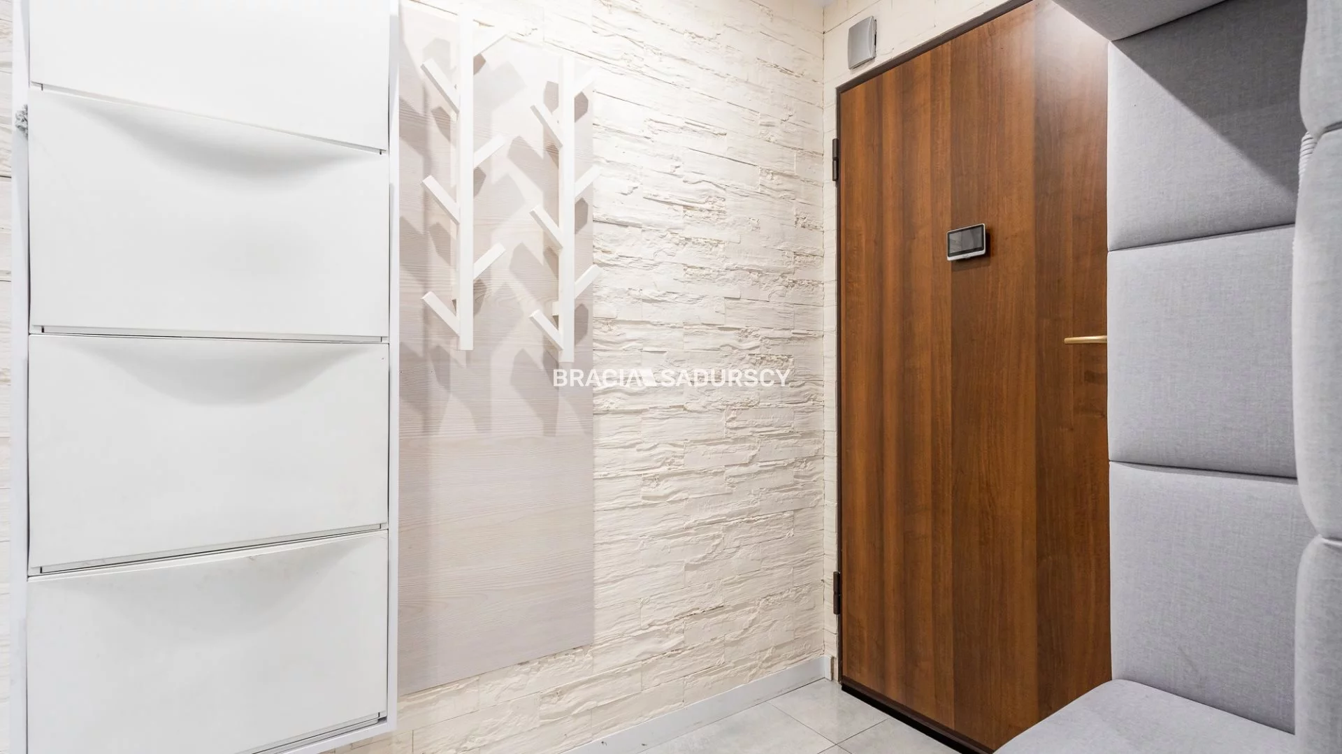 2 pokoje, apartament 41,56 m², parter, oferta nr , BS1-MS-309496-77, Kraków, Swoszowice, Opatkowice, Macieja Dębskiego