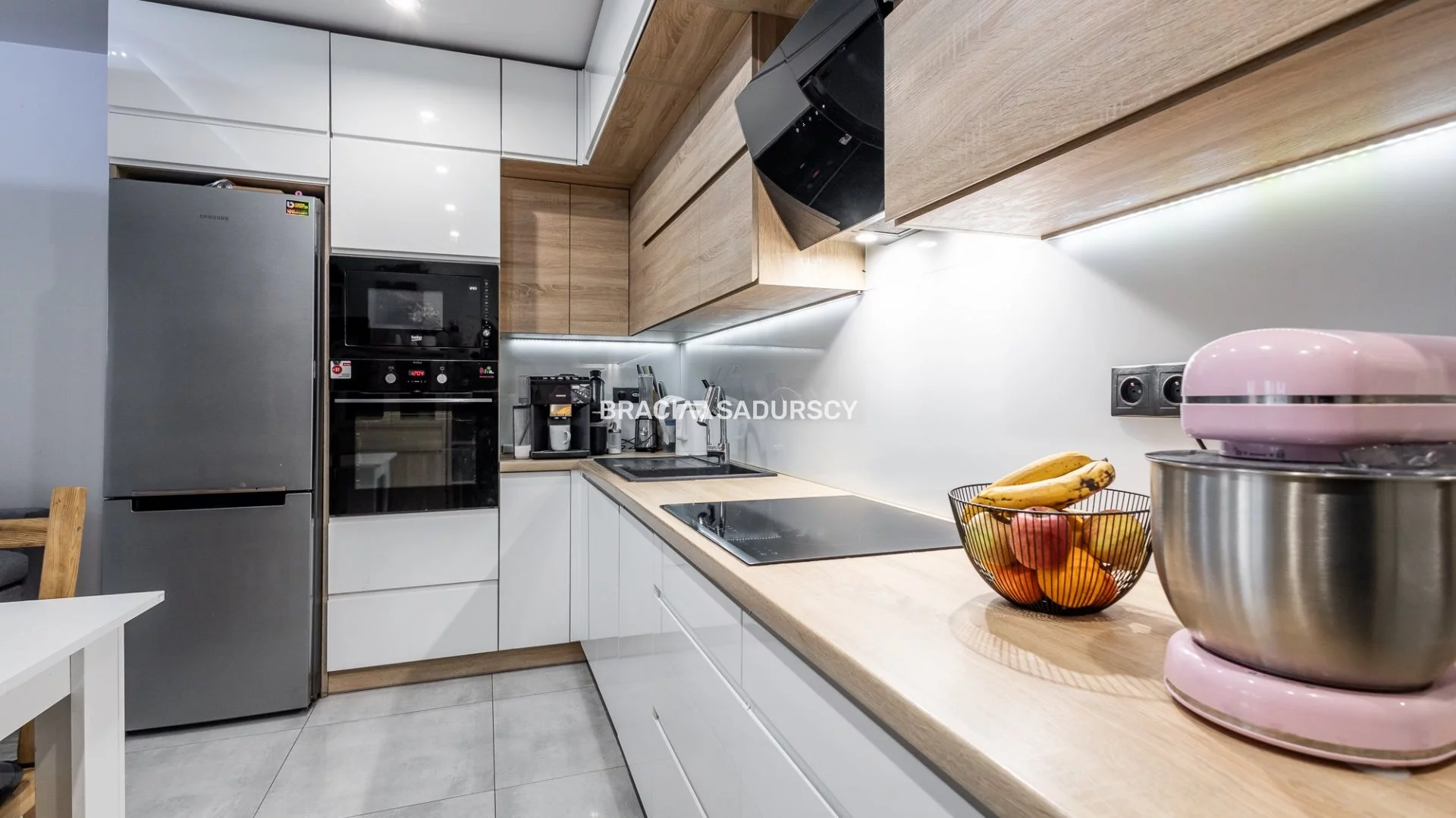 2 pokoje, apartament 41,56 m², parter, oferta nr , BS1-MS-309496-77, Kraków, Swoszowice, Opatkowice, Macieja Dębskiego