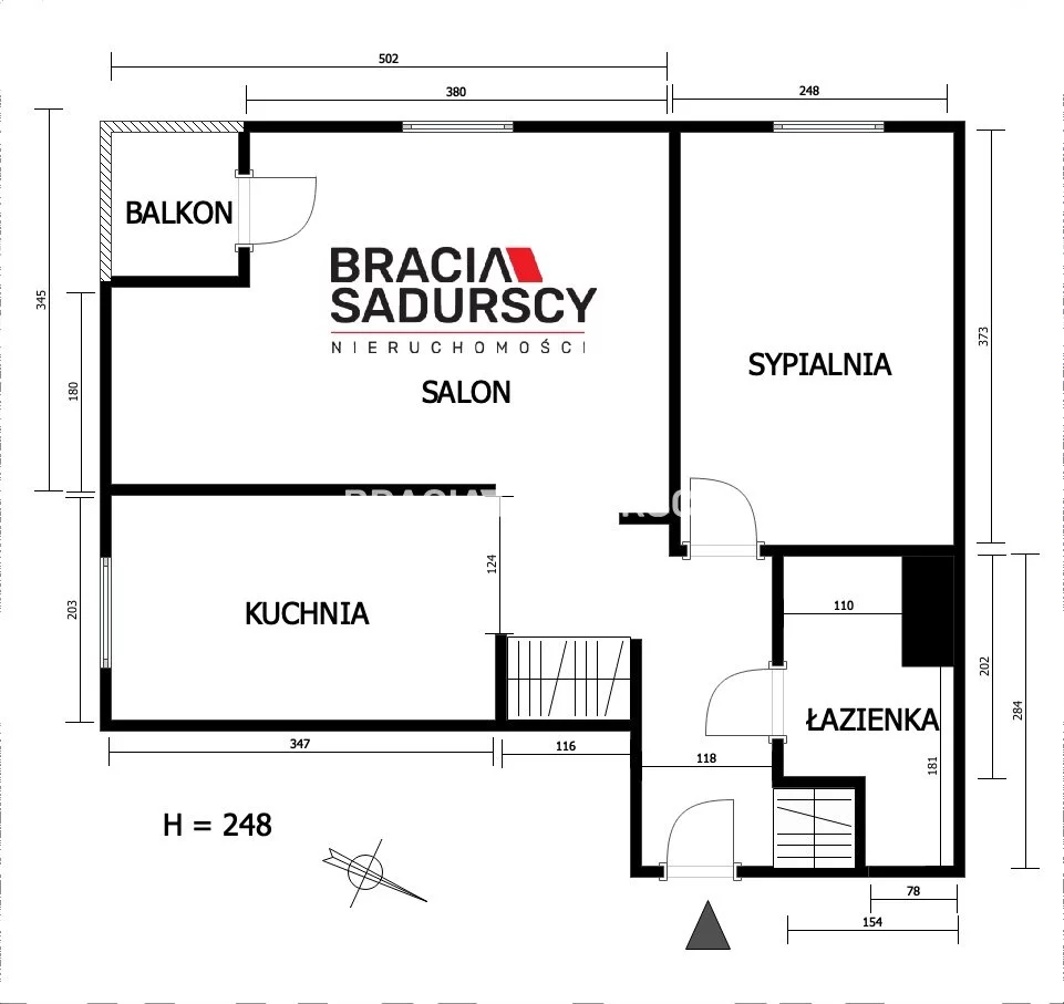 BS1-MS-308188-11 - zdjęcie nr 1