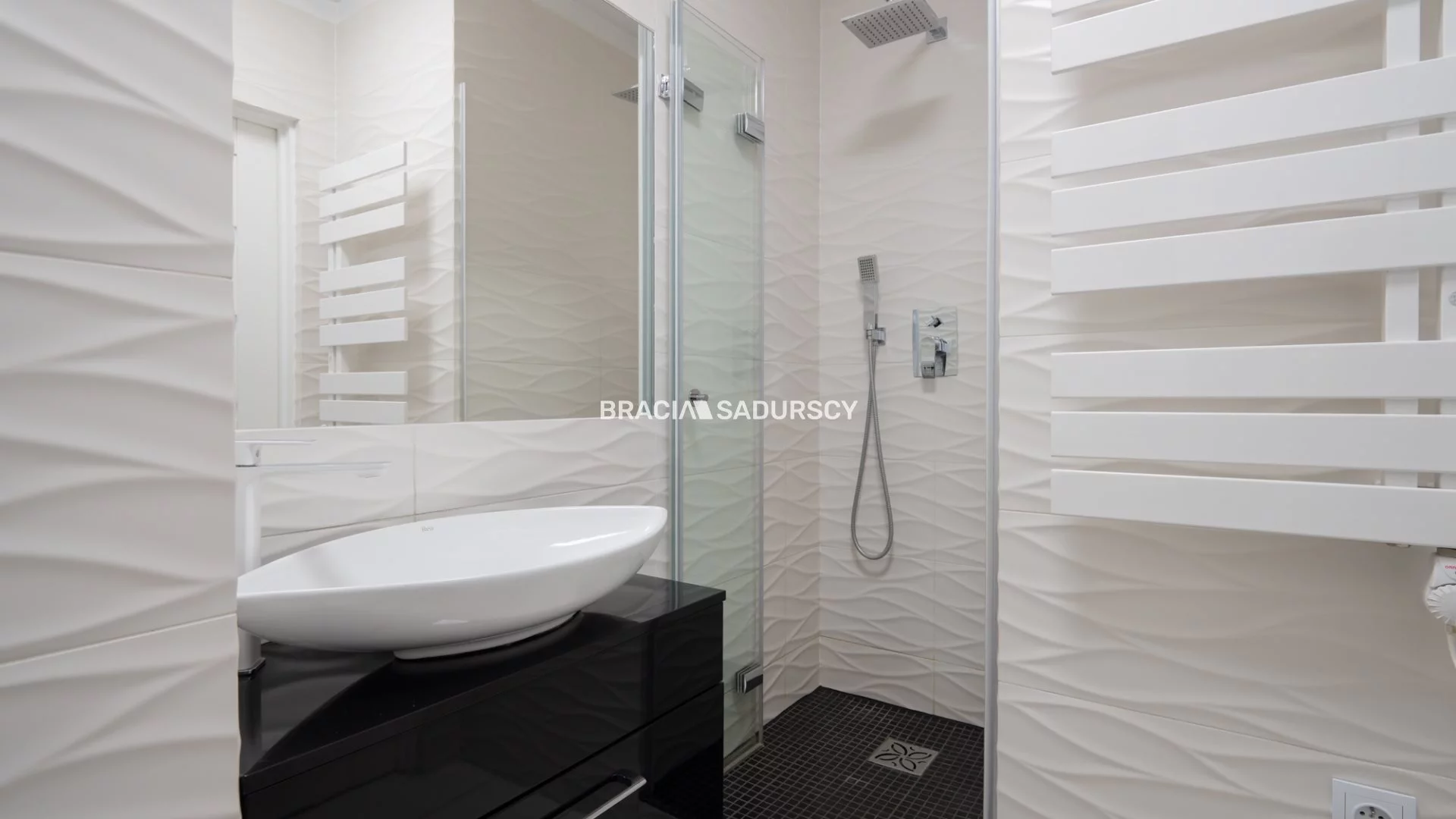 2 pokoje, mieszkanie 42,80 m², piętro 2, oferta nr , BS1-MS-308188-11, Kraków, Prądnik Biały, Górka Narodowa, Macieja Słomczyńskiego