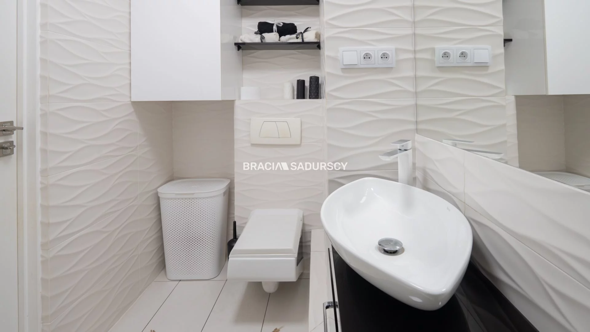 2 pokoje, mieszkanie 42,80 m², piętro 2, oferta nr , BS1-MS-308188-11, Kraków, Prądnik Biały, Górka Narodowa, Macieja Słomczyńskiego