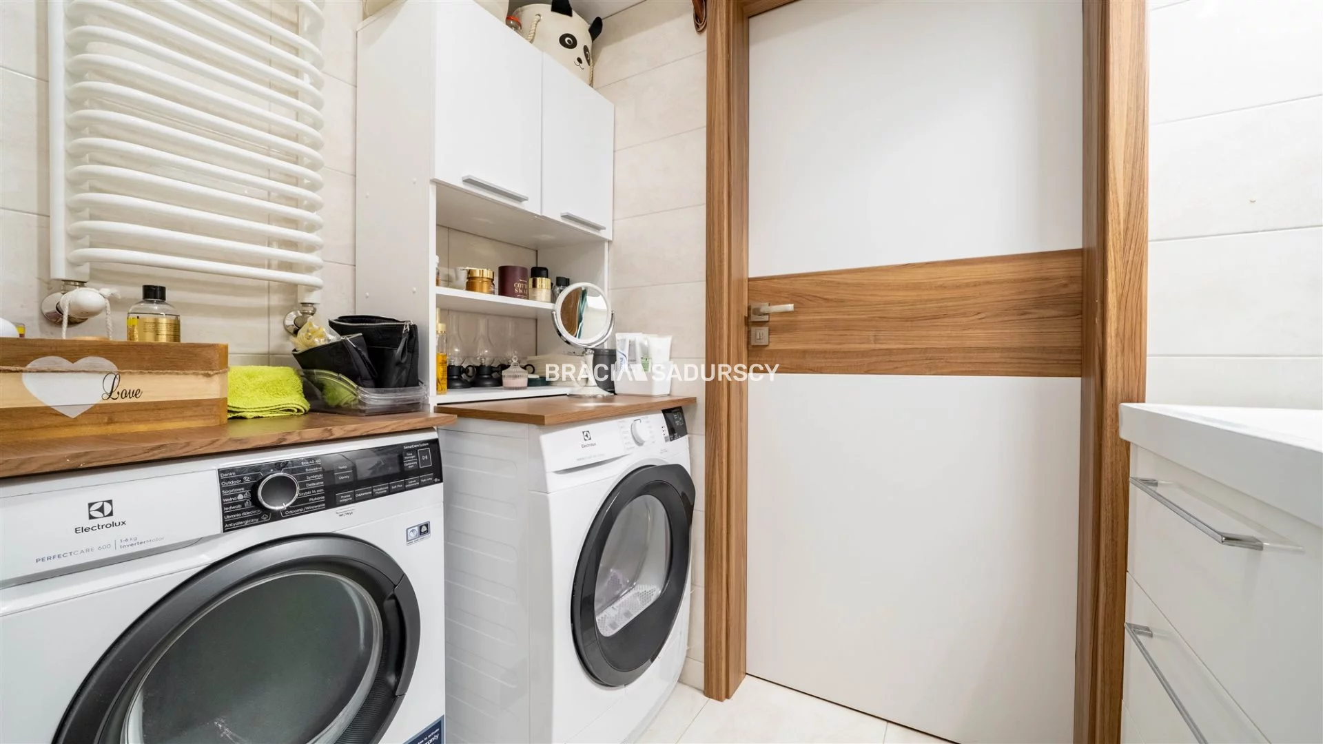 2 pokoje, mieszkanie 46,00 m², parter, oferta nr , BS4-MS-310889-1, Kraków, Prądnik Biały, Macieja Słomczyńskiego