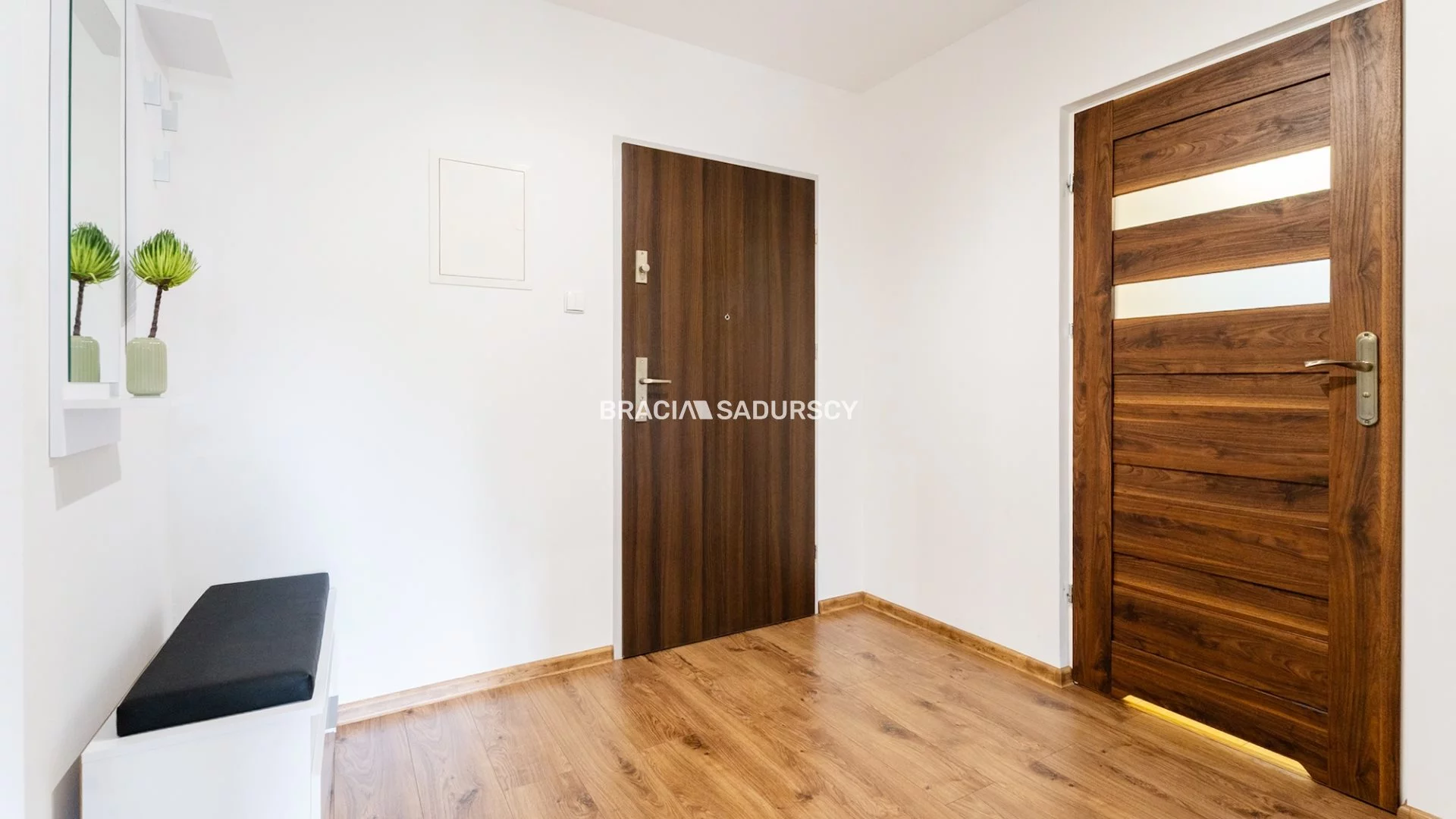 2 pokoje, apartament 46,19 m², piętro 1, oferta nr , BS1-MS-310781-3, Kraków, Bieżanów-Prokocim, Bieżanów, Mała Góra
