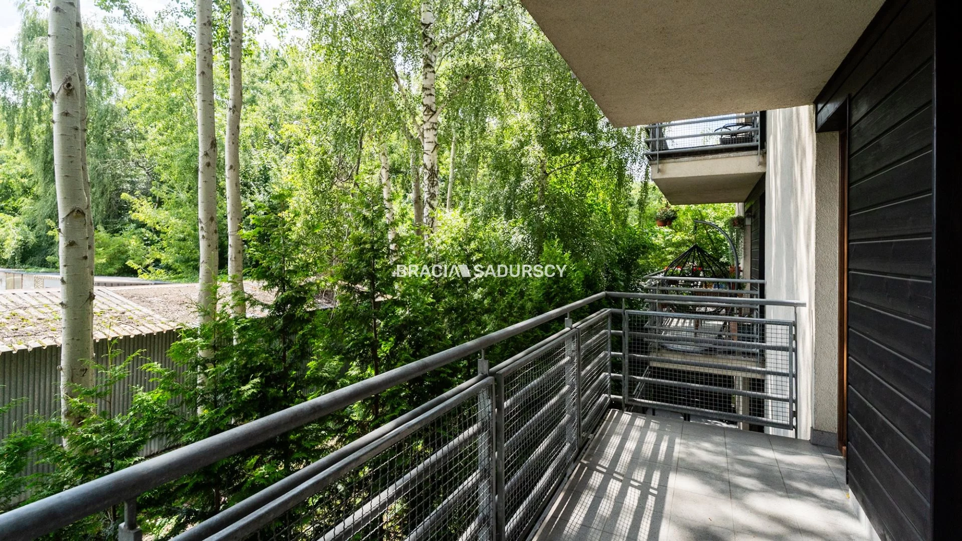 2 pokoje, apartament 46,19 m², piętro 1, oferta nr , BS1-MS-310781-3, Kraków, Bieżanów-Prokocim, Bieżanów, Mała Góra