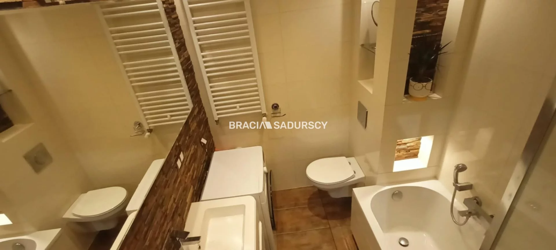 2 pokoje, mieszkanie 36,69 m², parter, oferta nr , BS3-MS-310106, Kraków, Bieżanów-Prokocim, Malachitowa