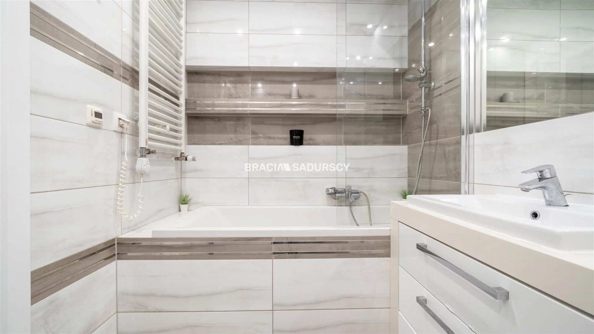2 pokoje, apartament 51,40 m², parter, oferta nr , BS1-MS-310351-6, Kraków, Bieżanów-Prokocim, Malachitowa