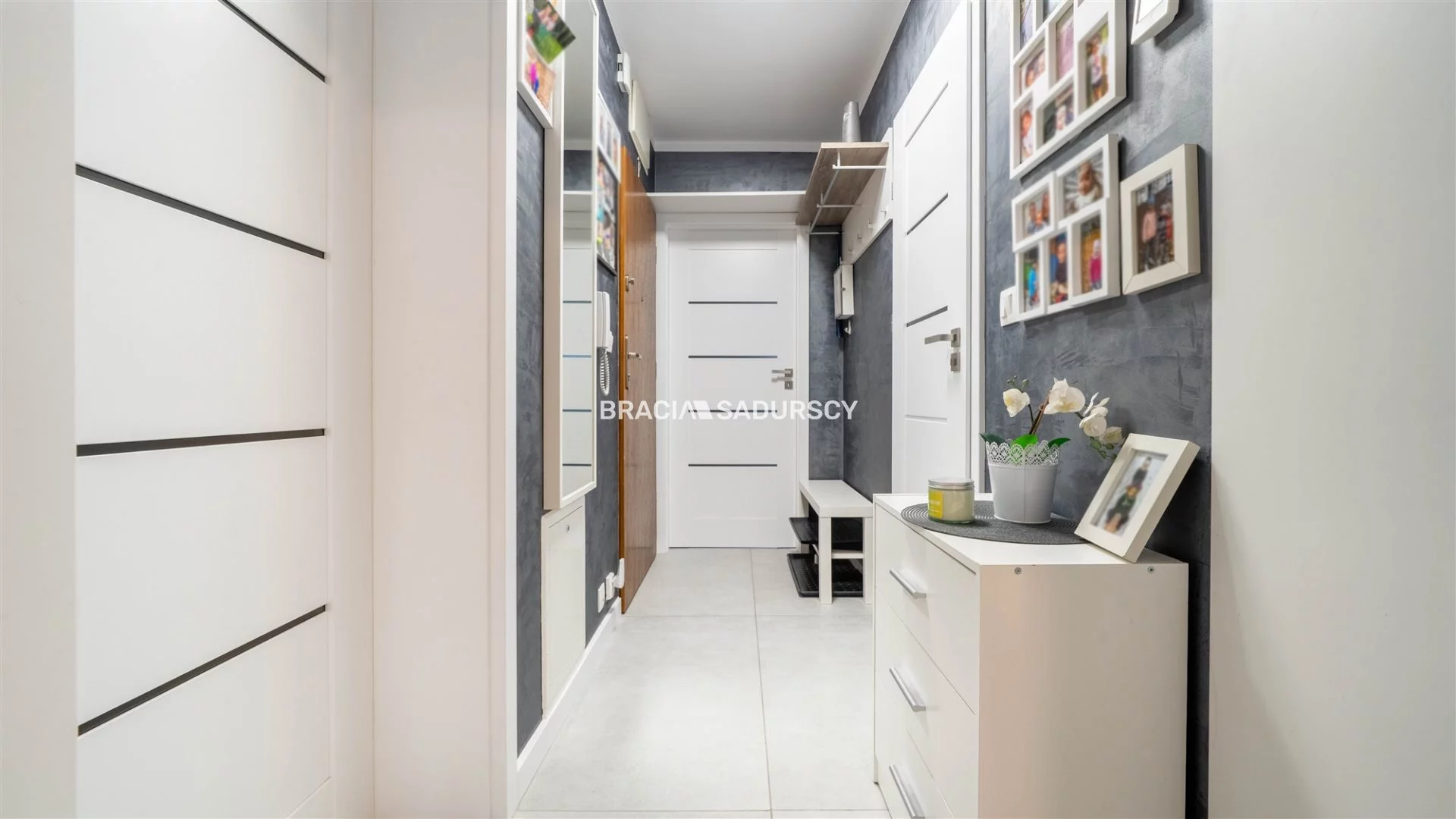 2 pokoje, apartament 51,40 m², parter, oferta nr , BS1-MS-310351-6, Kraków, Bieżanów-Prokocim, Malachitowa
