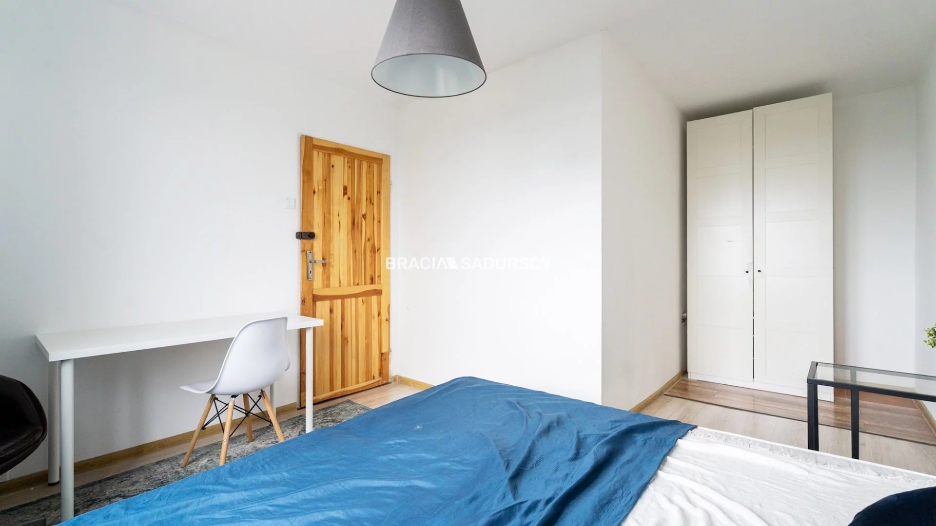 2 pokoje, mieszkanie 49,60 m², piętro 11, oferta nr , BS3-MS-310669, Kraków, Podgórze Duchackie, Kurdwanów, Marii i Bolesława Wysłouchów