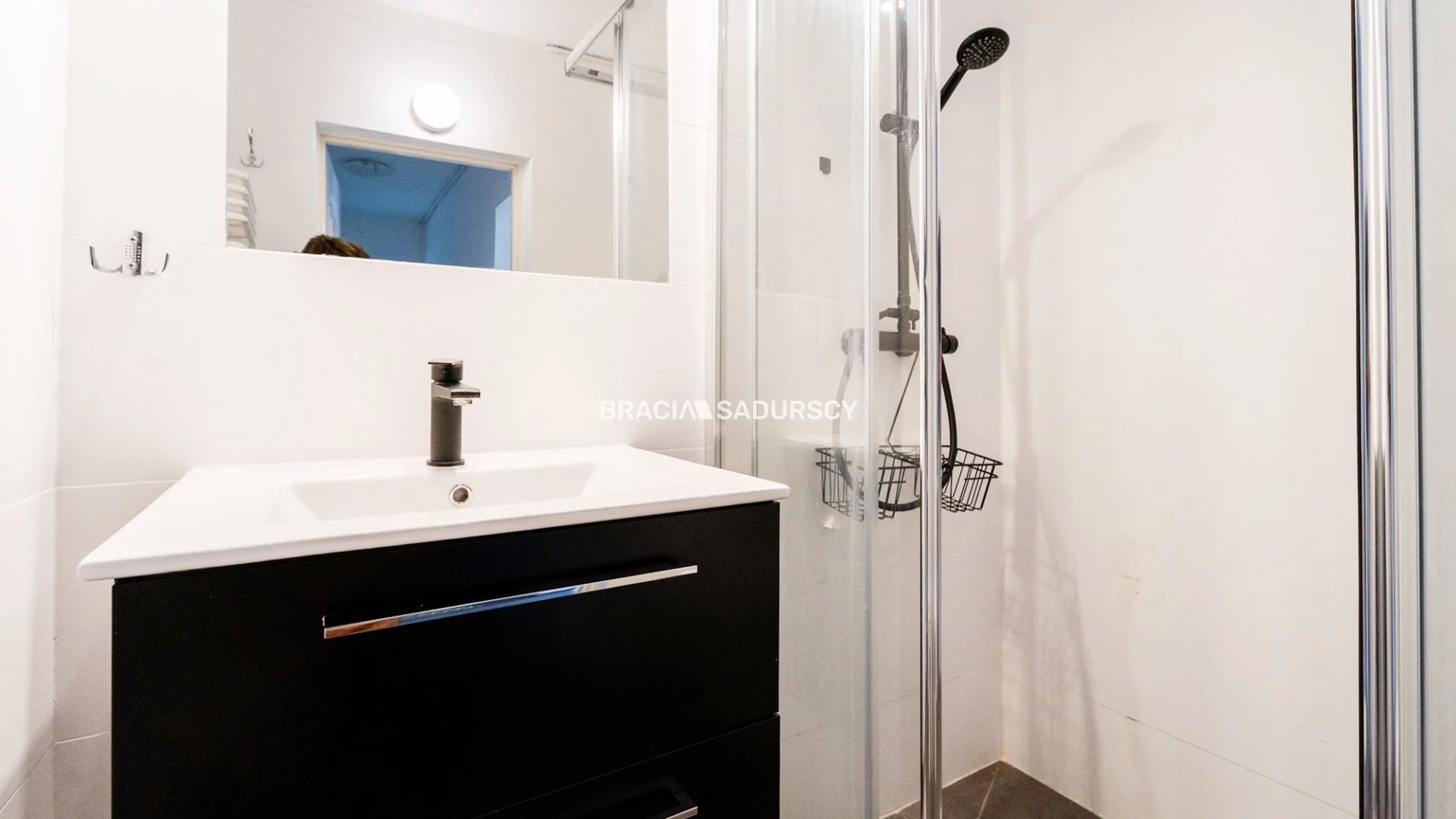 2 pokoje, mieszkanie 49,60 m², piętro 11, oferta nr , BS3-MS-310669, Kraków, Podgórze Duchackie, Kurdwanów, Marii i Bolesława Wysłouchów