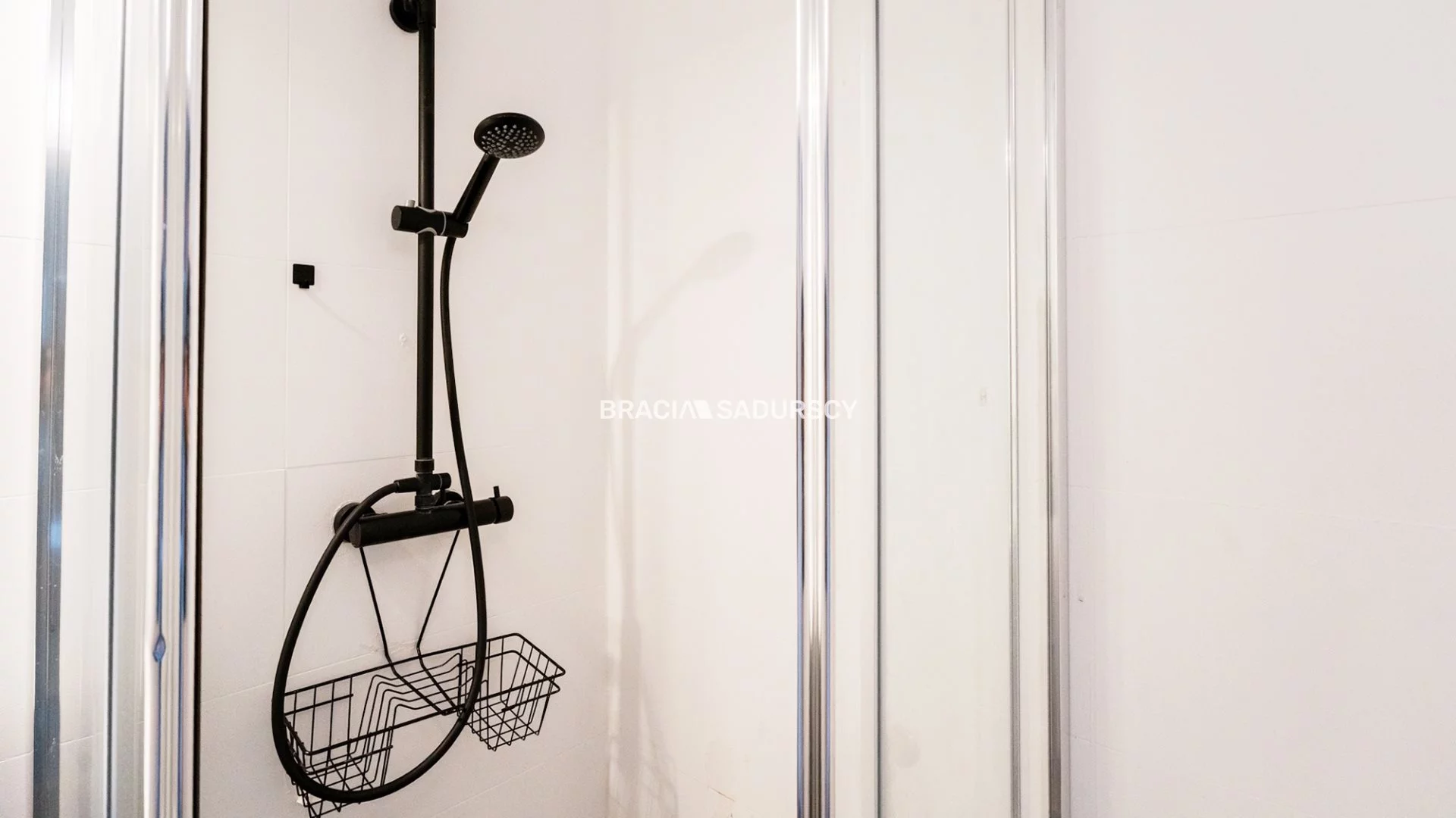 2 pokoje, mieszkanie 49,60 m², piętro 11, oferta nr , BS3-MS-310669, Kraków, Podgórze Duchackie, Kurdwanów, Marii i Bolesława Wysłouchów