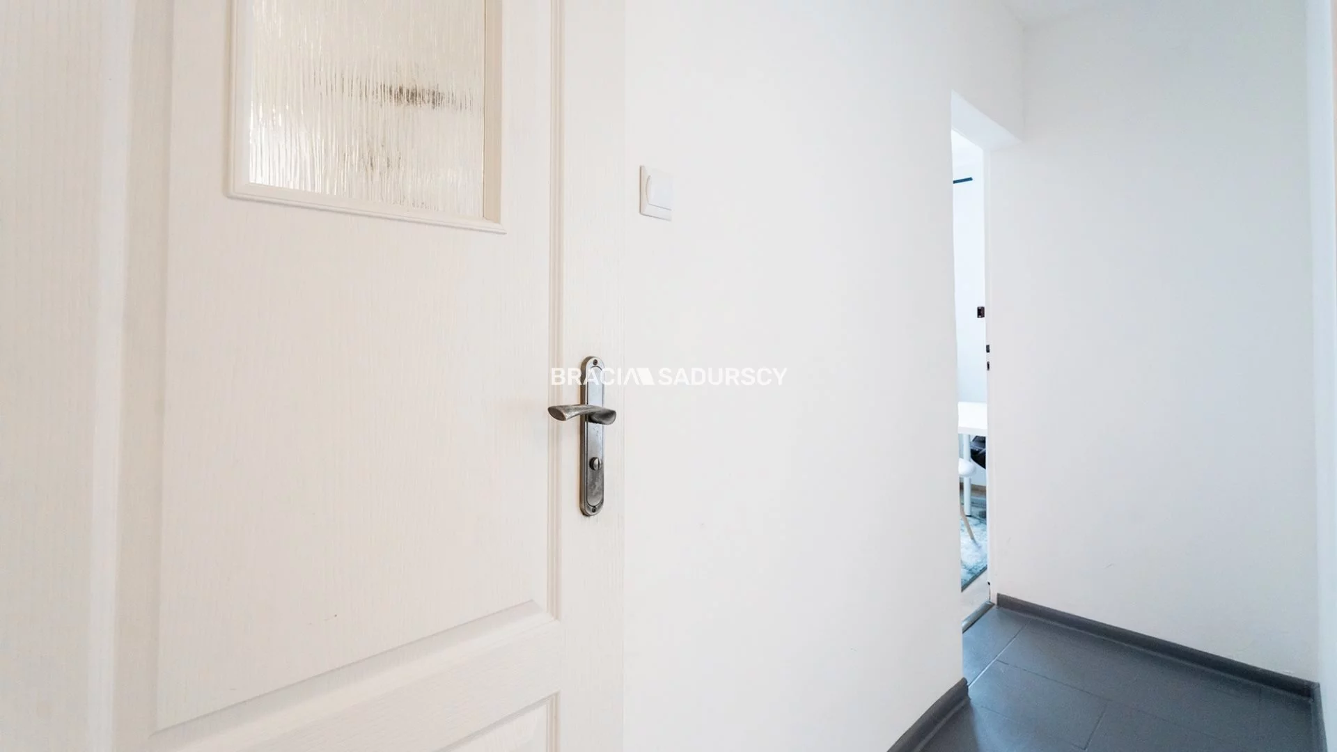 2 pokoje, mieszkanie 49,60 m², piętro 11, oferta nr , BS3-MS-310669, Kraków, Podgórze Duchackie, Kurdwanów, Marii i Bolesława Wysłouchów