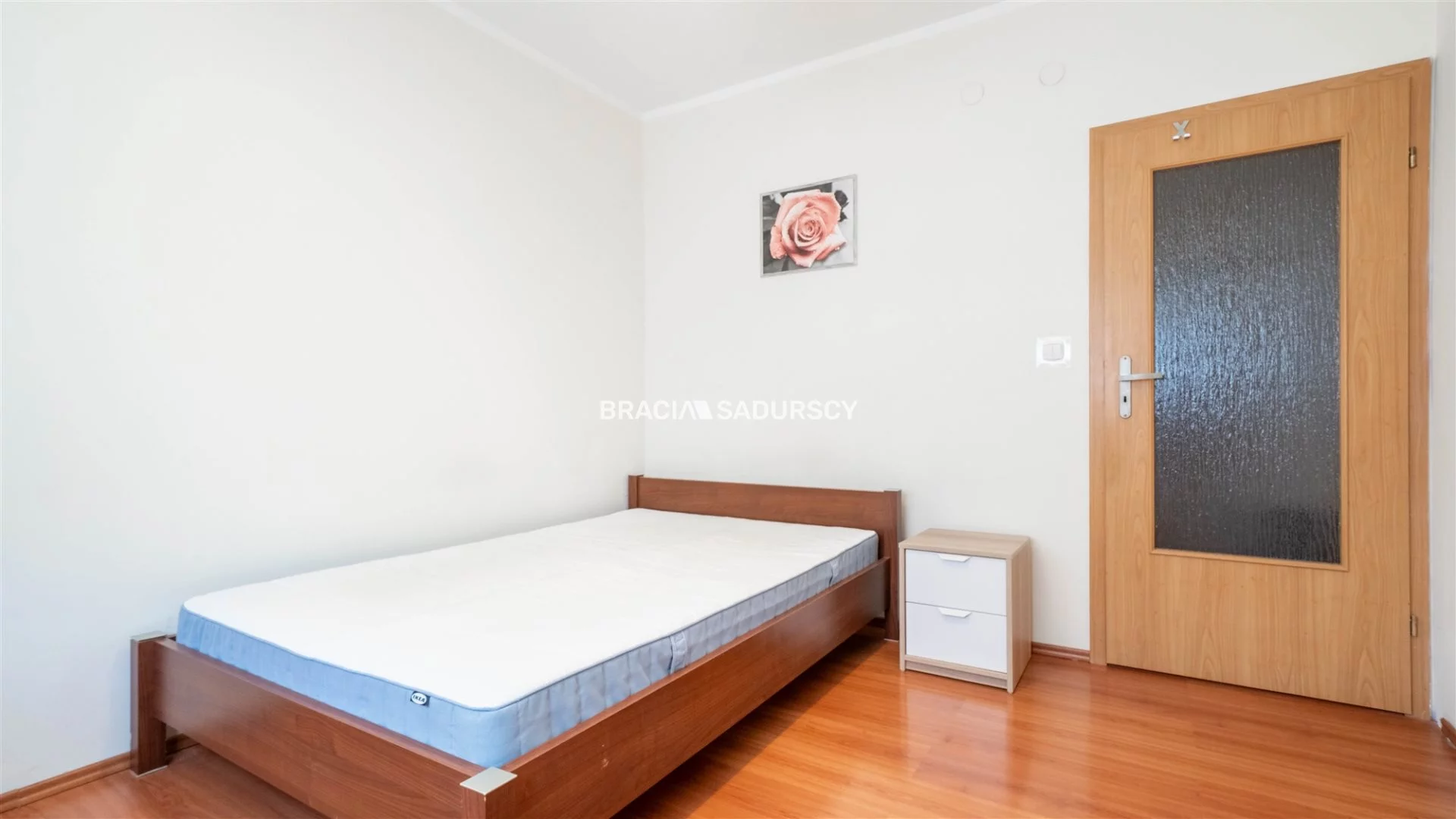 2 pokoje, apartament 50,00 m², parter, oferta nr , BS1-MS-310231-9, Kraków, Dębniki, Ruczaj, prof. Michała Bobrzyńskiego