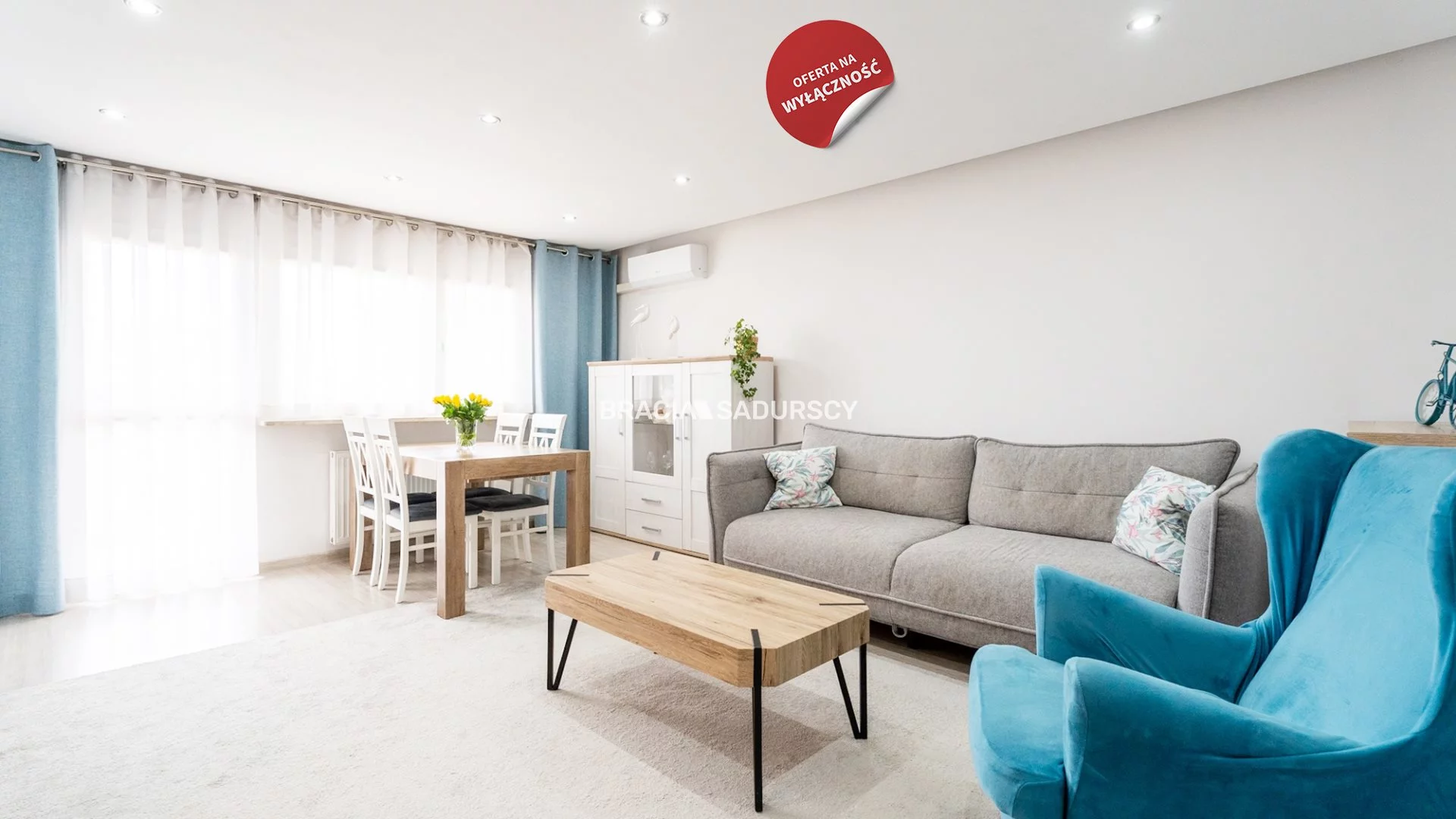 Apartamenty BS3-MS-310651 Kraków Mistrzejowice os. Mistrzejowice