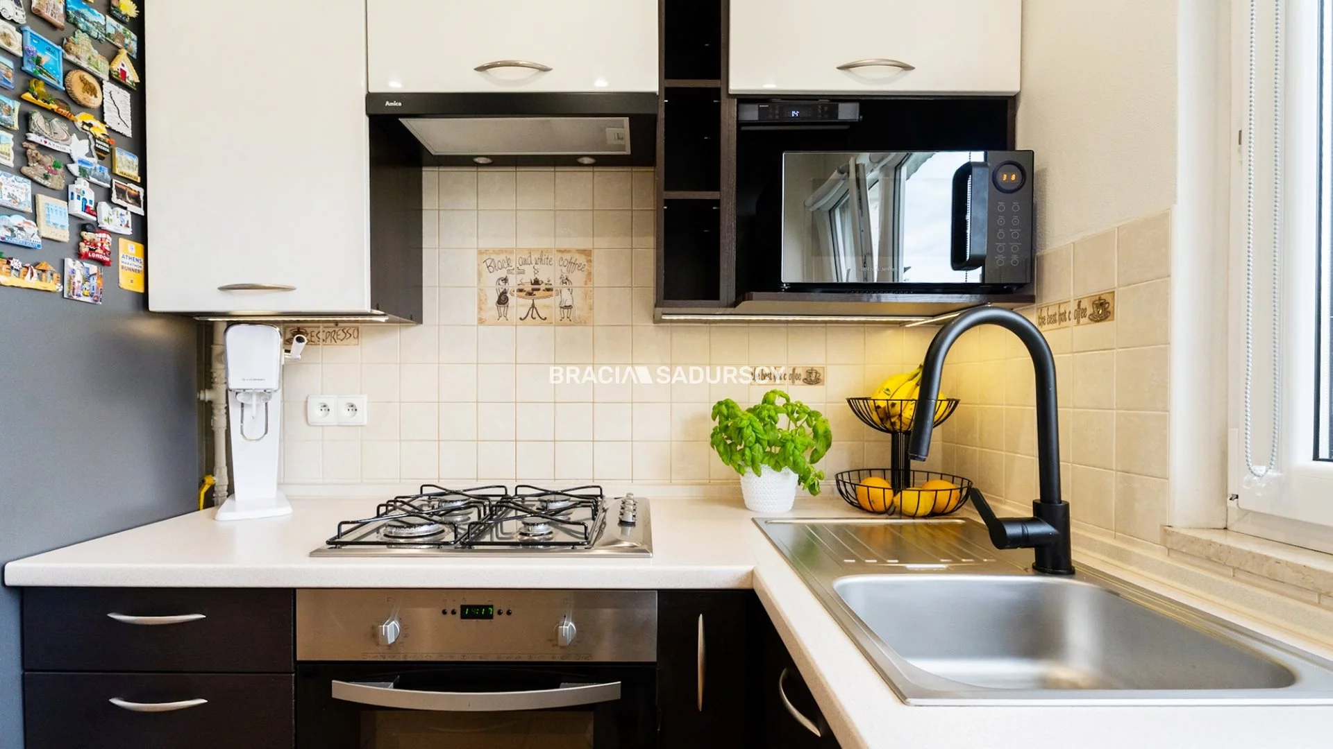 2 pokoje, apartament 54,43 m², piętro 4, oferta nr , BS3-MS-310651, Kraków, Mistrzejowice, os. Mistrzejowice